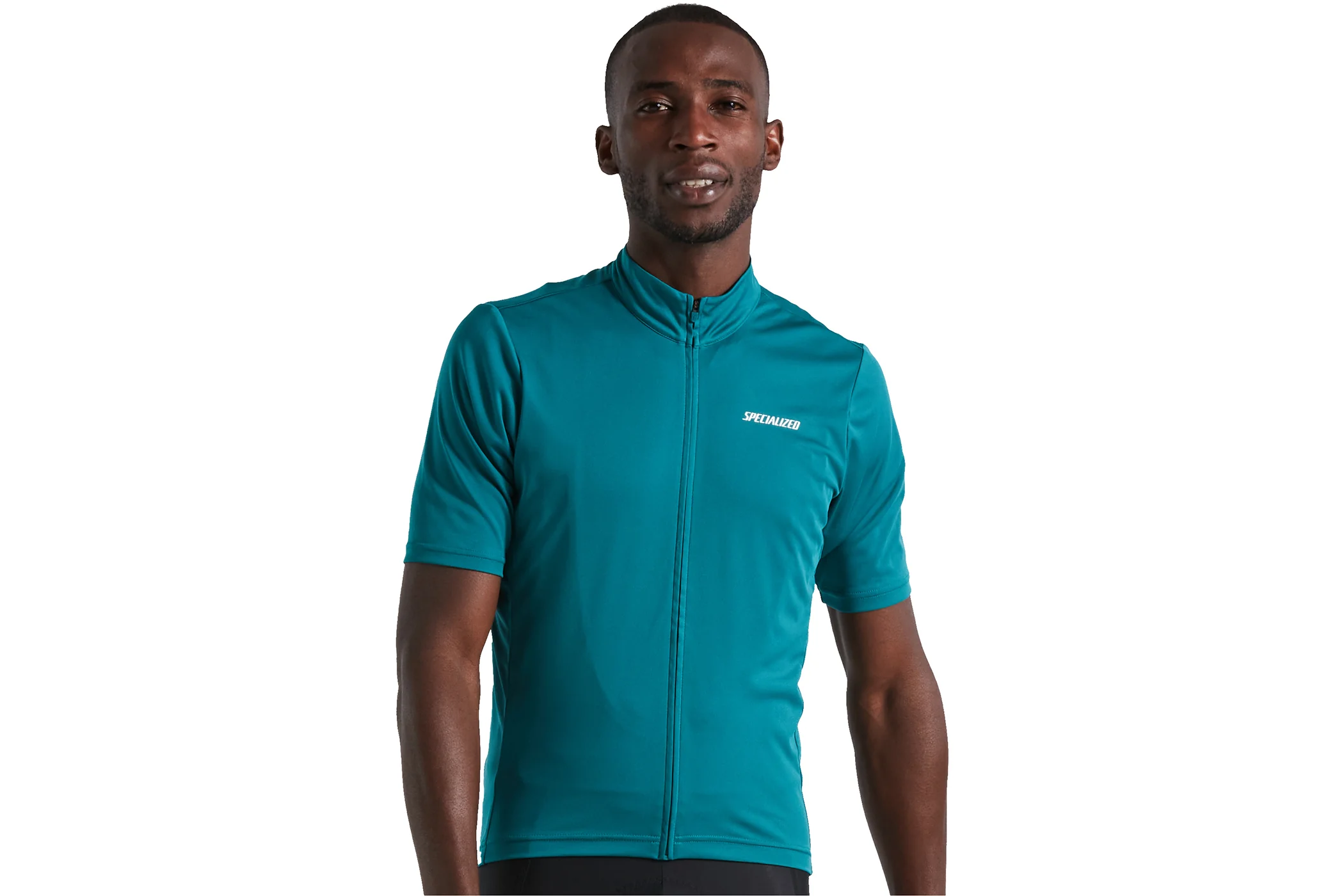 Specialized Men's Rbx Classic Short Sleeve Jersey - Image 8