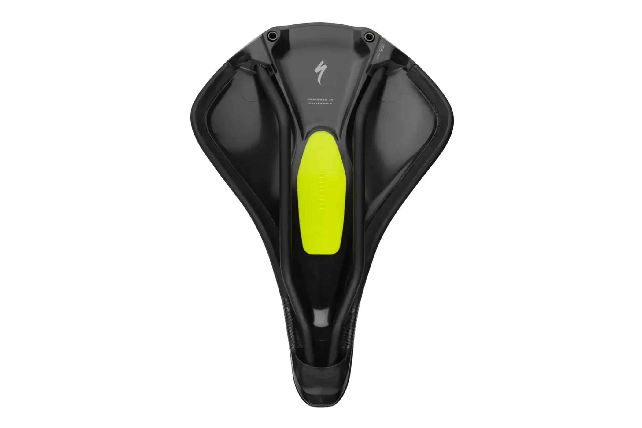 Specialized Power Expert MIMIC Saddle - Image 4