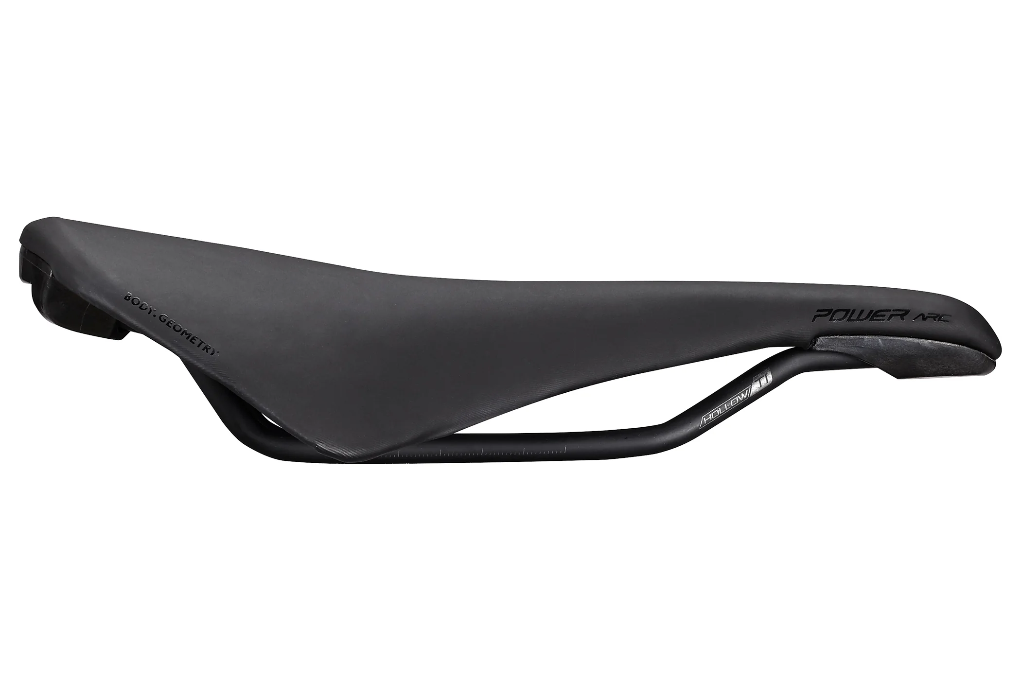 Specialized Power Arc Pro Elaston Saddle - Image 2