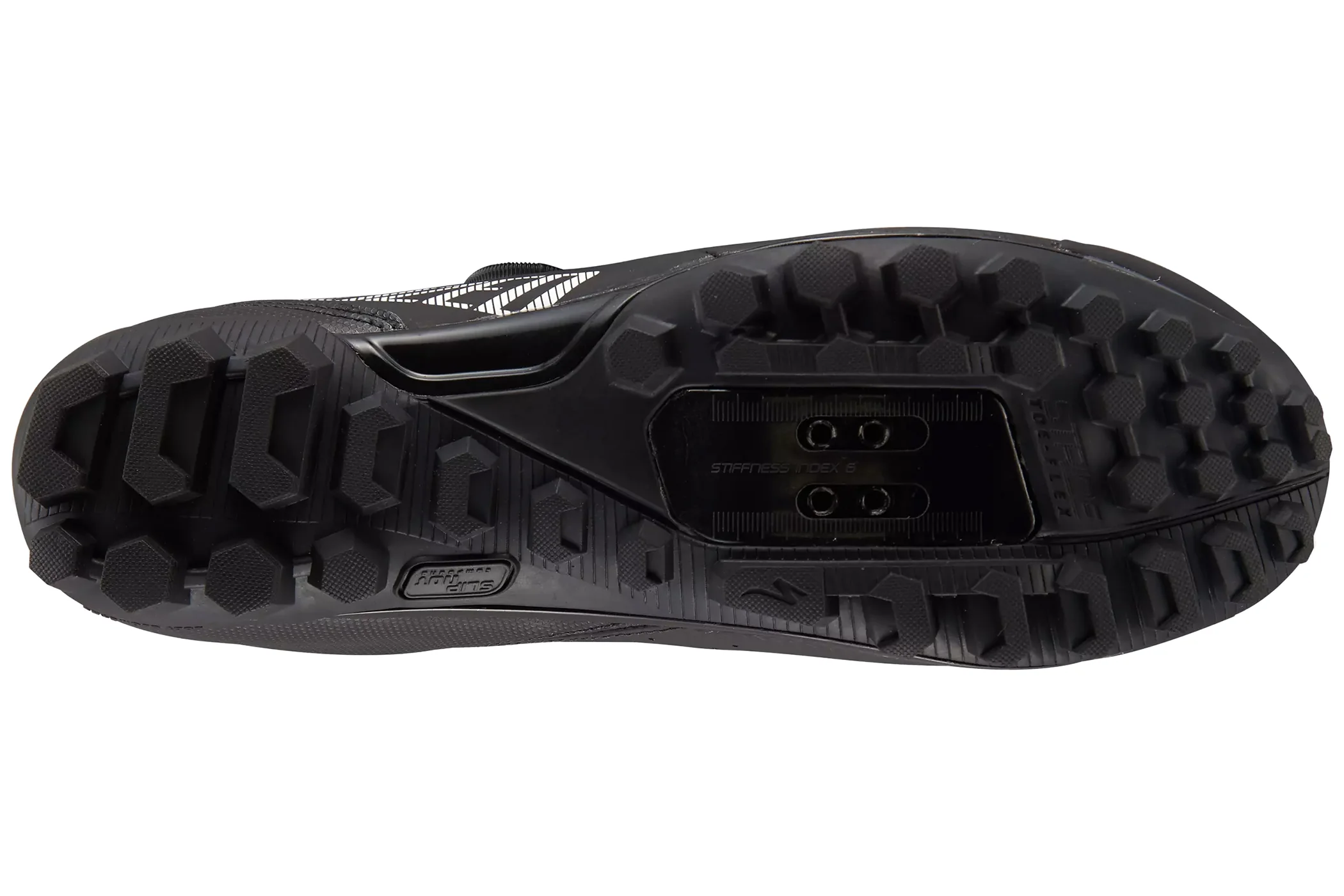 Specialized Recon 2.0 MTB Shoes - Image 5