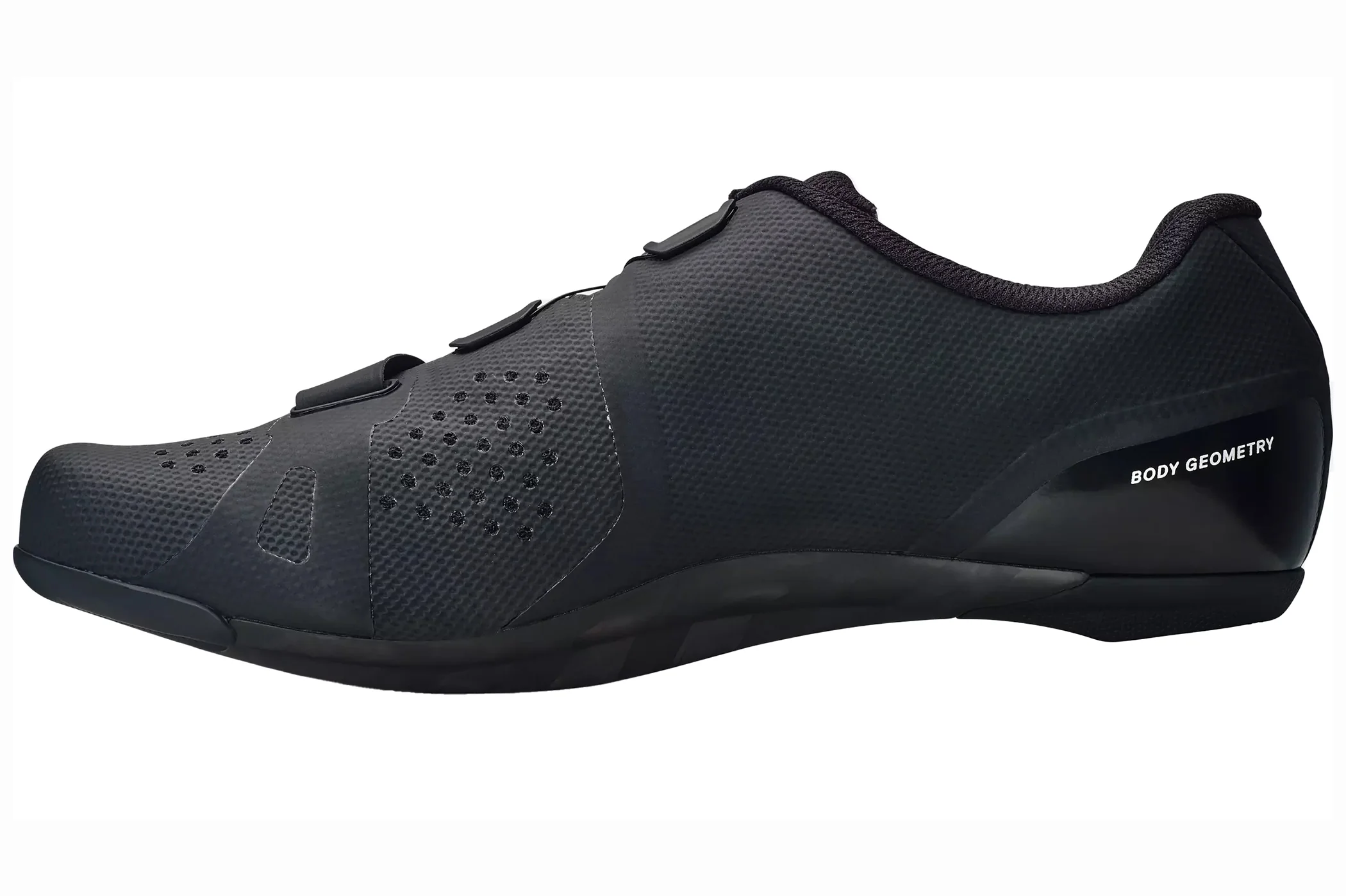 Specialized Torch 2.0 Road Shoes - Image 2