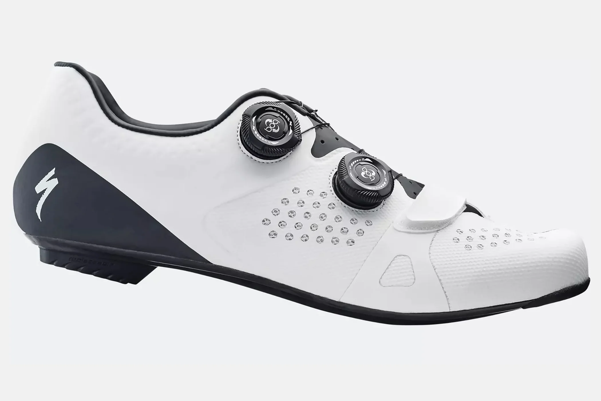 Specialized Torch 3.0 Road Shoes - Image 5