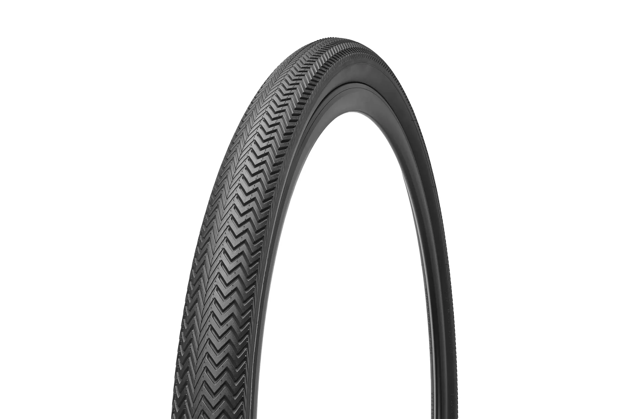 Specialized Sawtooth Tire 700c Tubeless - Image 3