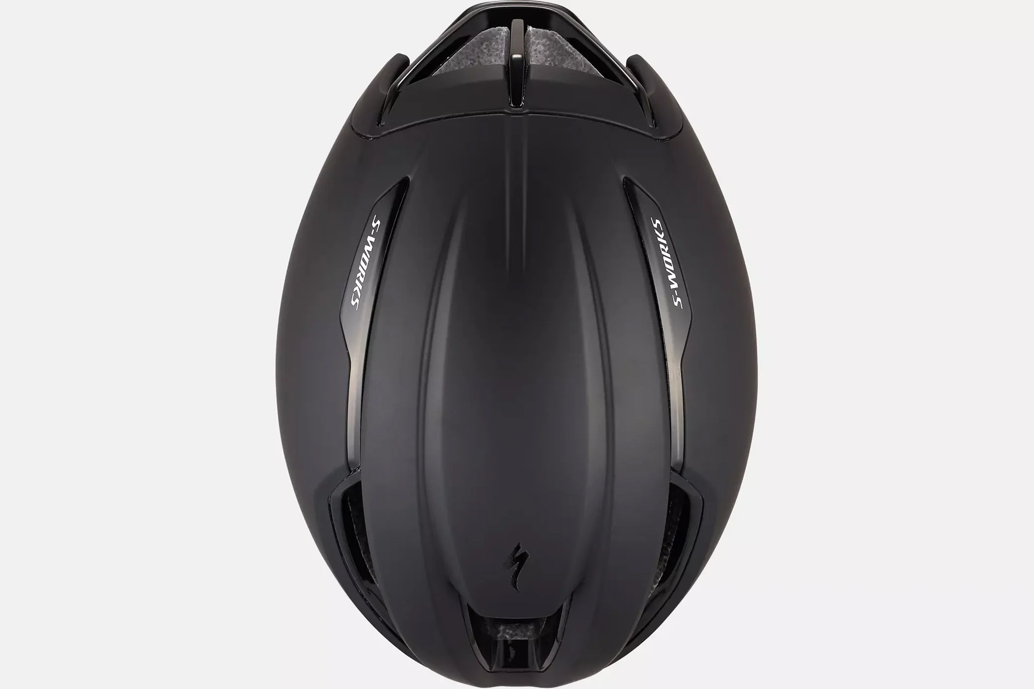 Specialized S-Works Evade 3 Helmet - Image 6