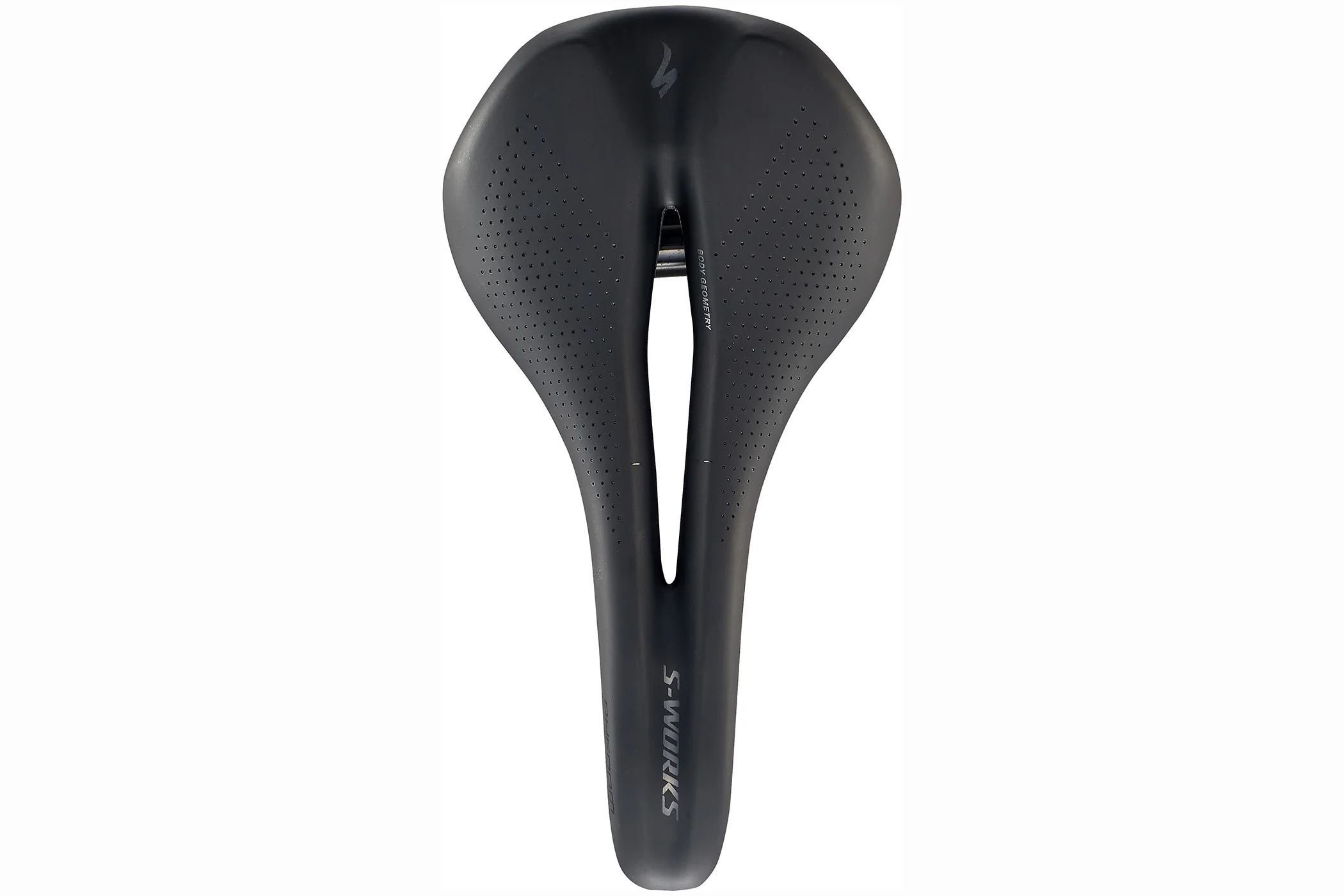 Specialized S-Works Phenom Saddle - Image 3