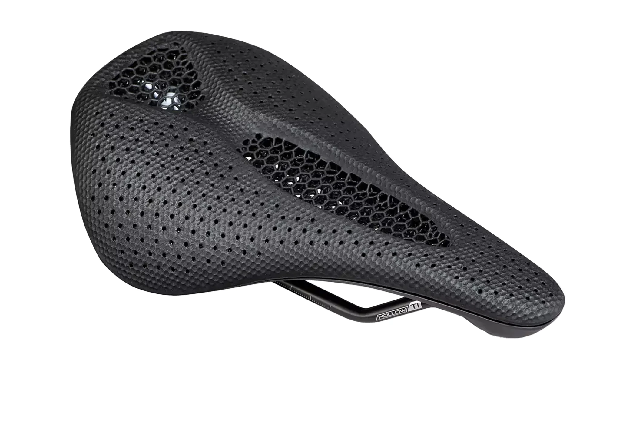 Specialized Power Pro Mirror Saddle