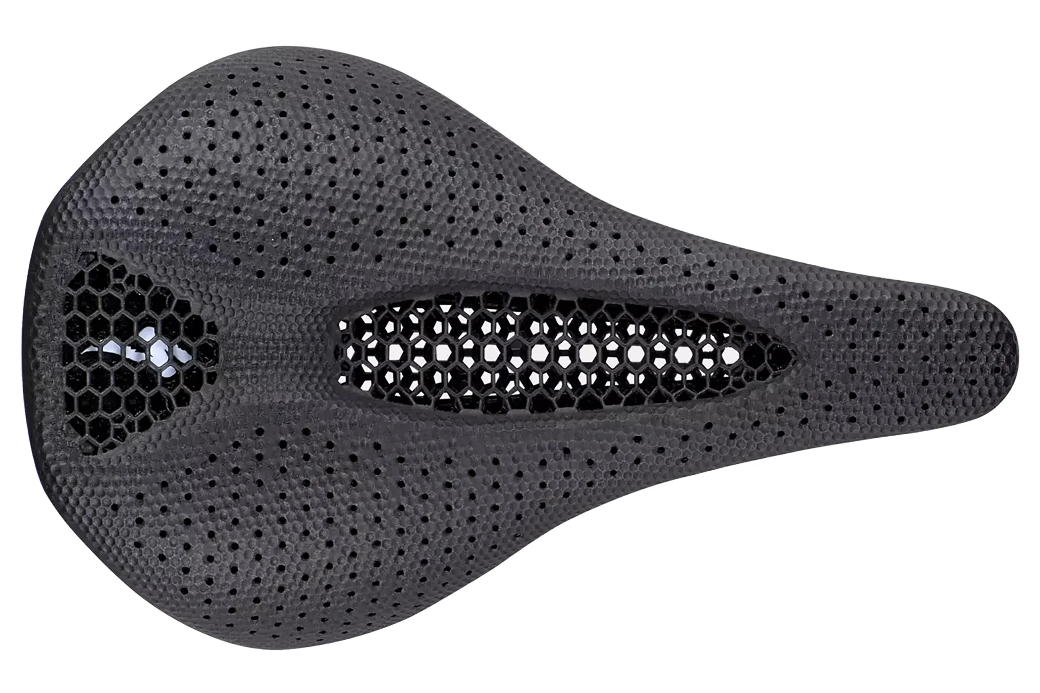 Specialized Power Pro Mirror Saddle - Image 2