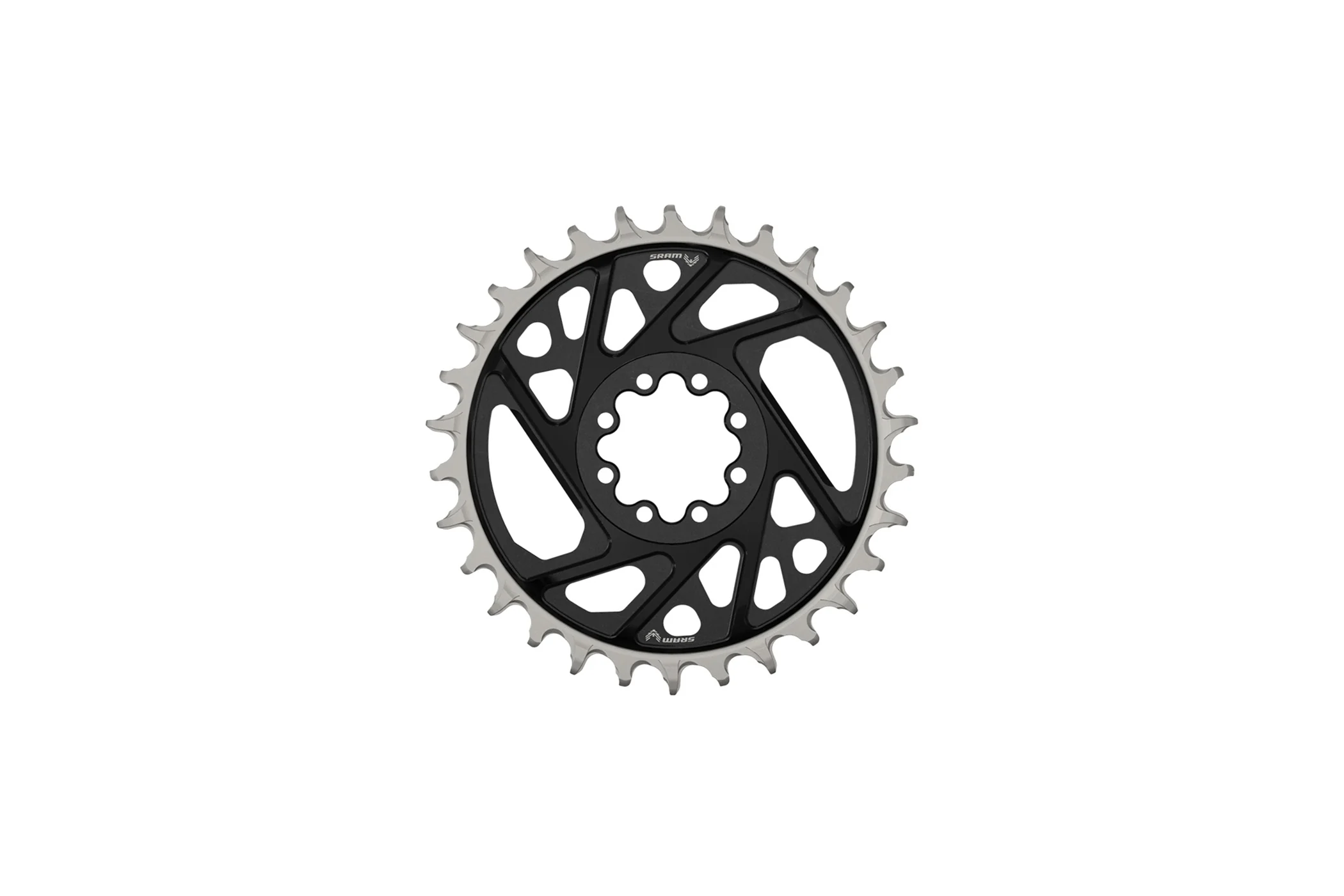 SRAM XX Eagle Transmission Direct Mount Chainring D1