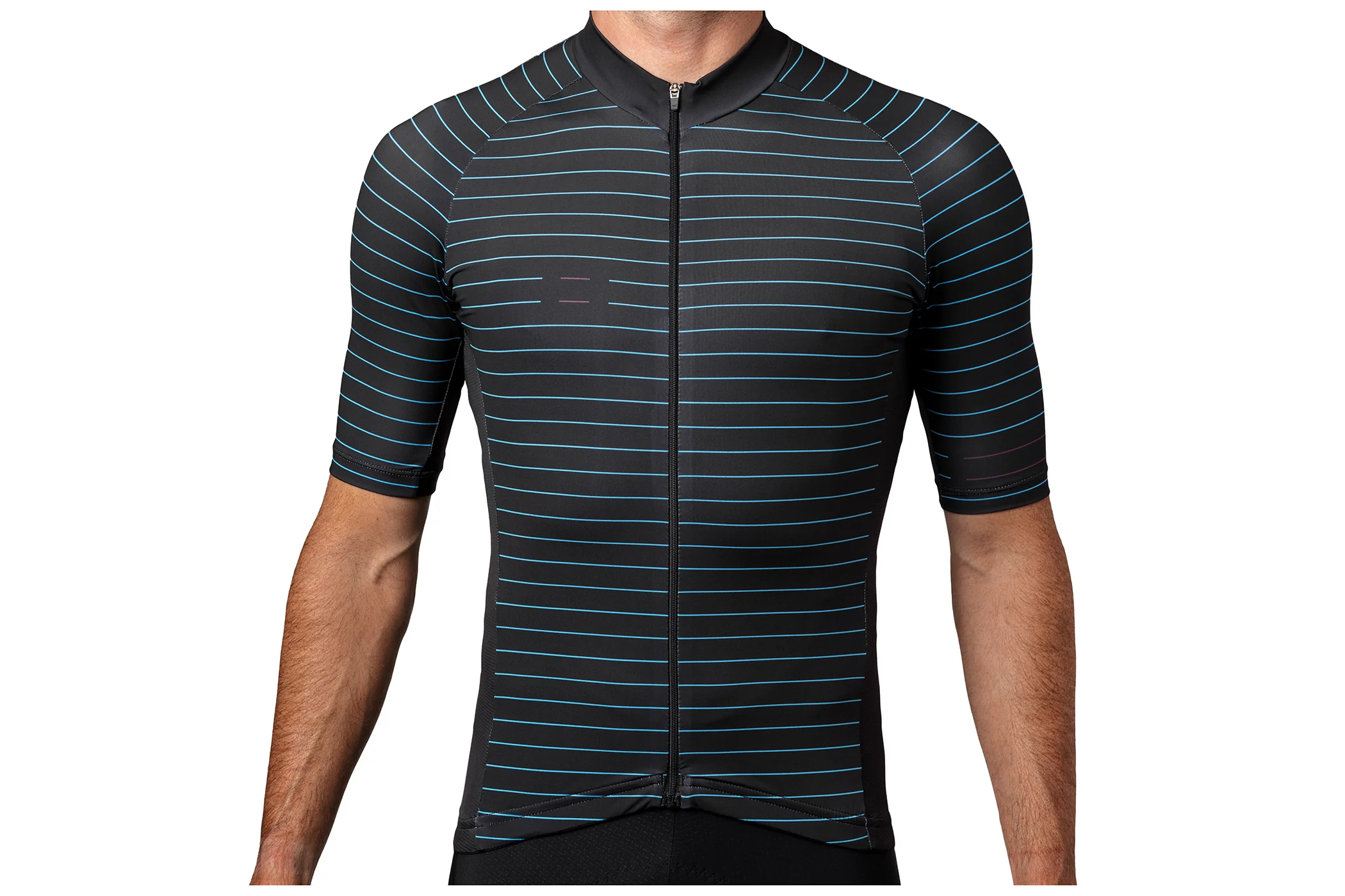 Ornot Men's House Jersey - Image 3