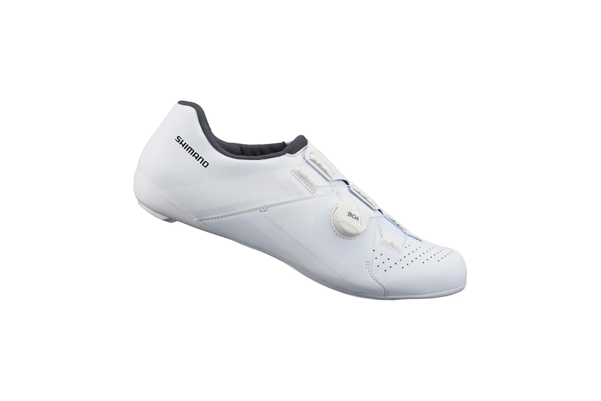 Shimano SH-RC300 Road Shoes - Image 5