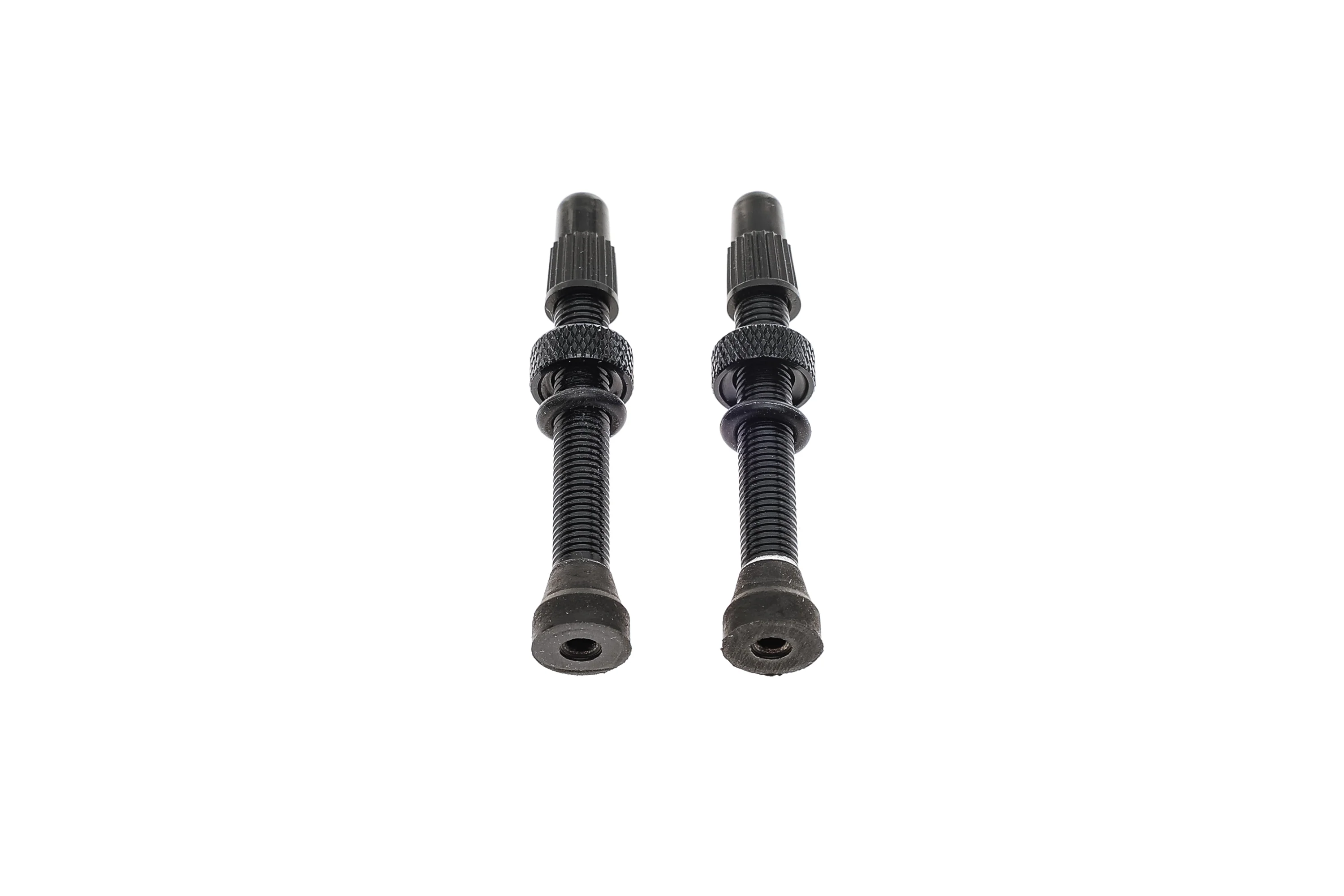 We Are One Composites Convergence Fuse/Triad w/ i9 Hubs Carbon Tubeless 29" Wheelset - SRAM XD - Image 7
