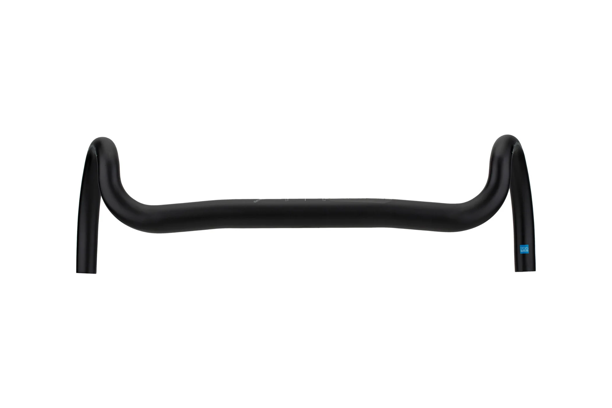 PRO Discover Handlebar 20° Flare 31.8 Clamp Aluminum - Image 3