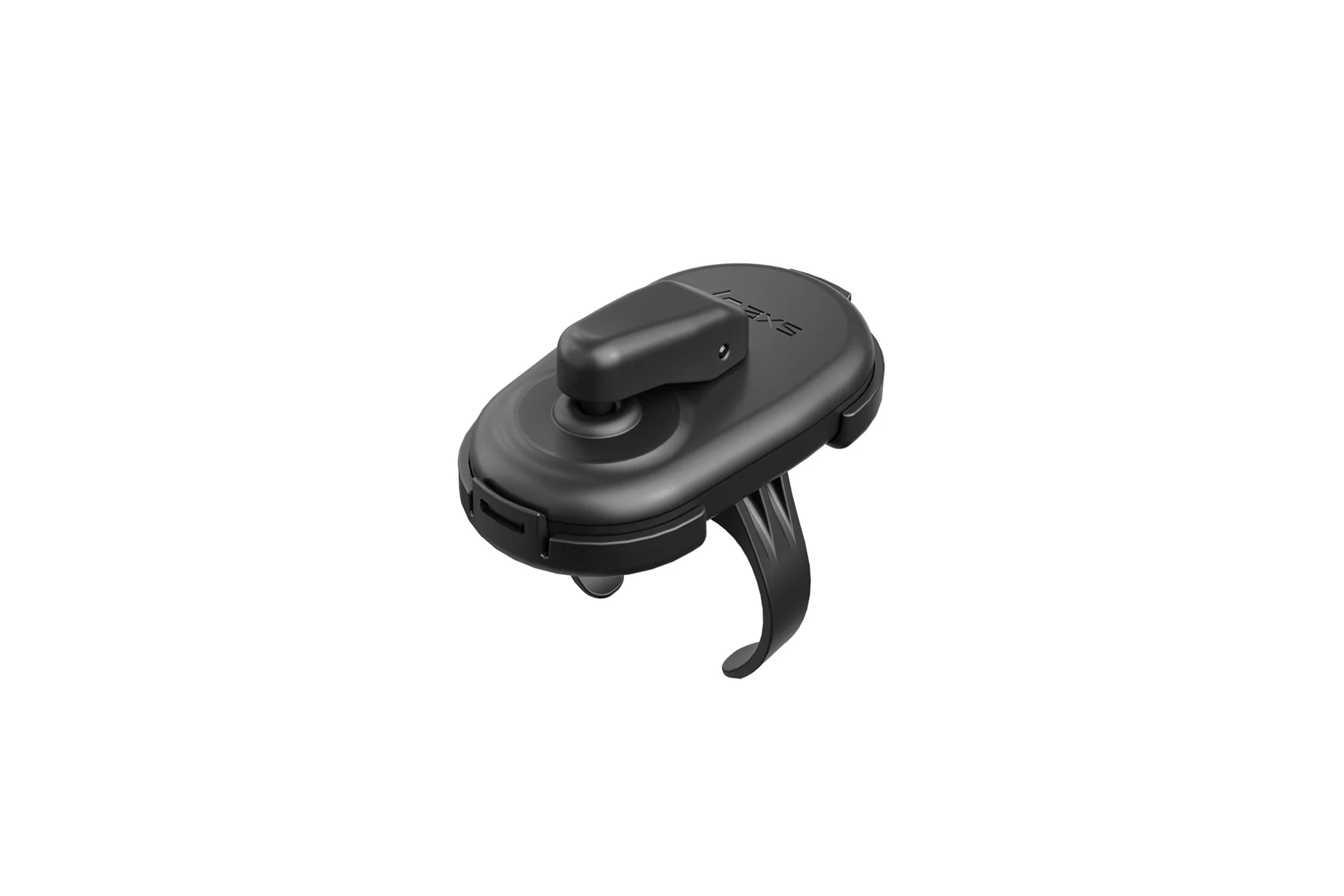 SRAM eTap AXS Wireless Blips - Image 4