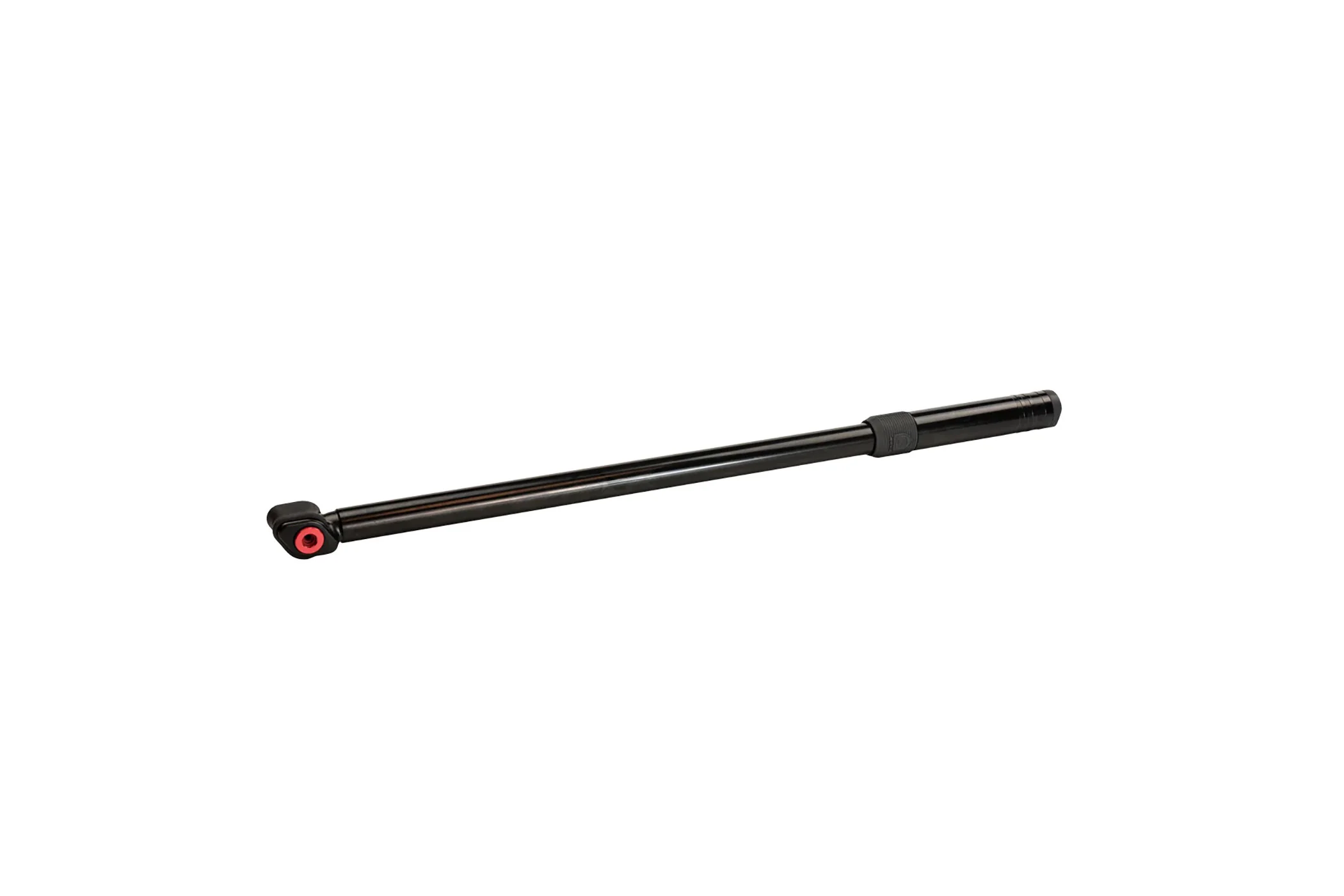 Silca Impero Ultimate II Frame Pump