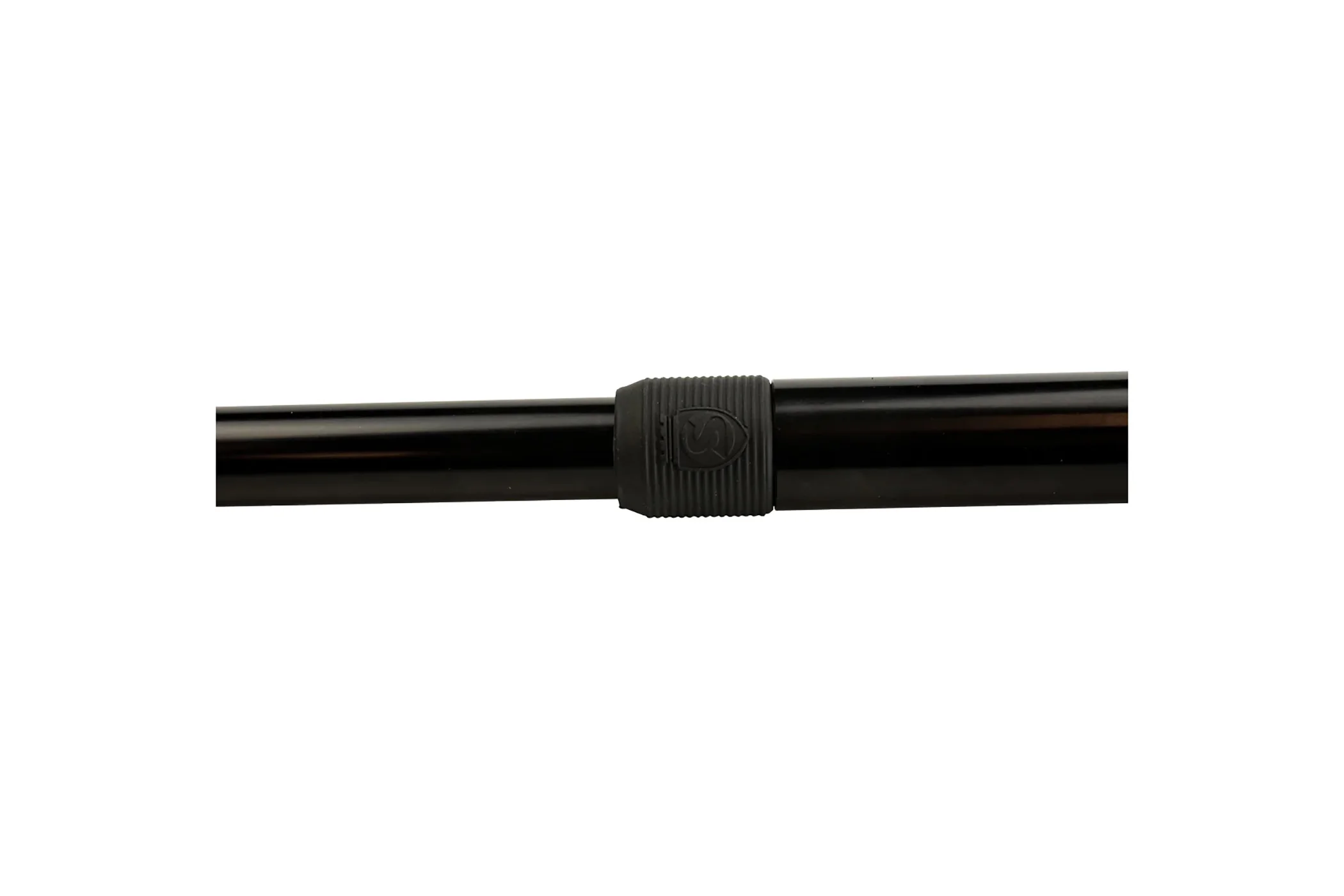 Silca Impero Ultimate II Frame Pump - Image 3