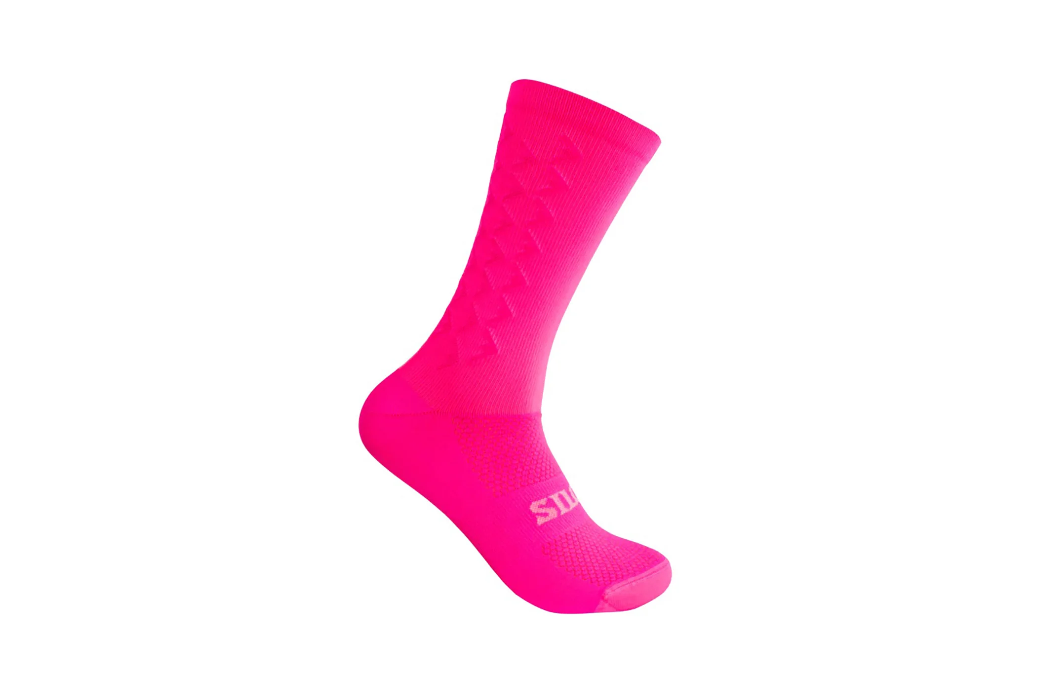 Silca Everyday Aero Tall Socks - Image 6