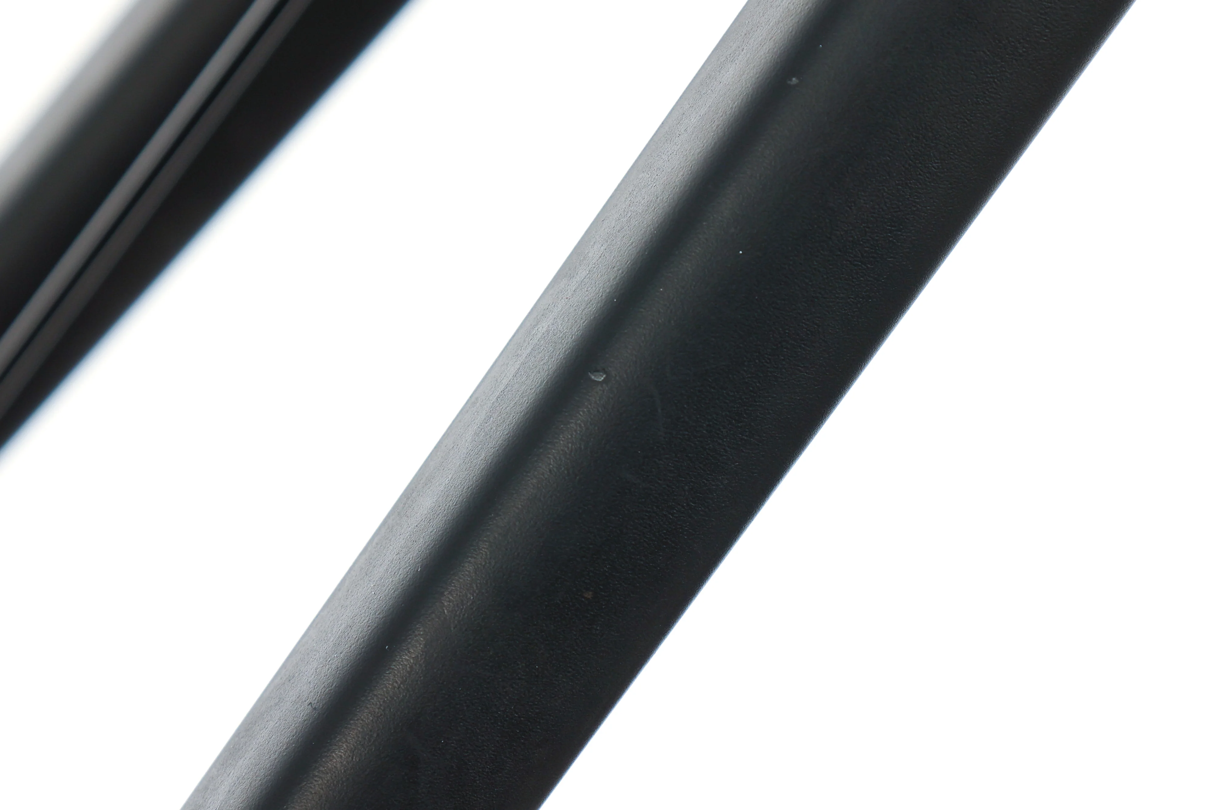 Colnago C60 Road Bike - 2017, 48s - Image 8