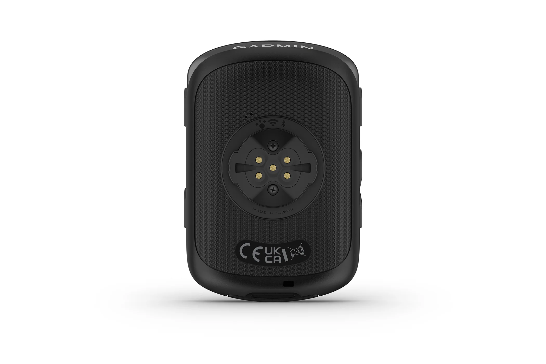 Garmin Edge 840 Bike Computer - Image 9
