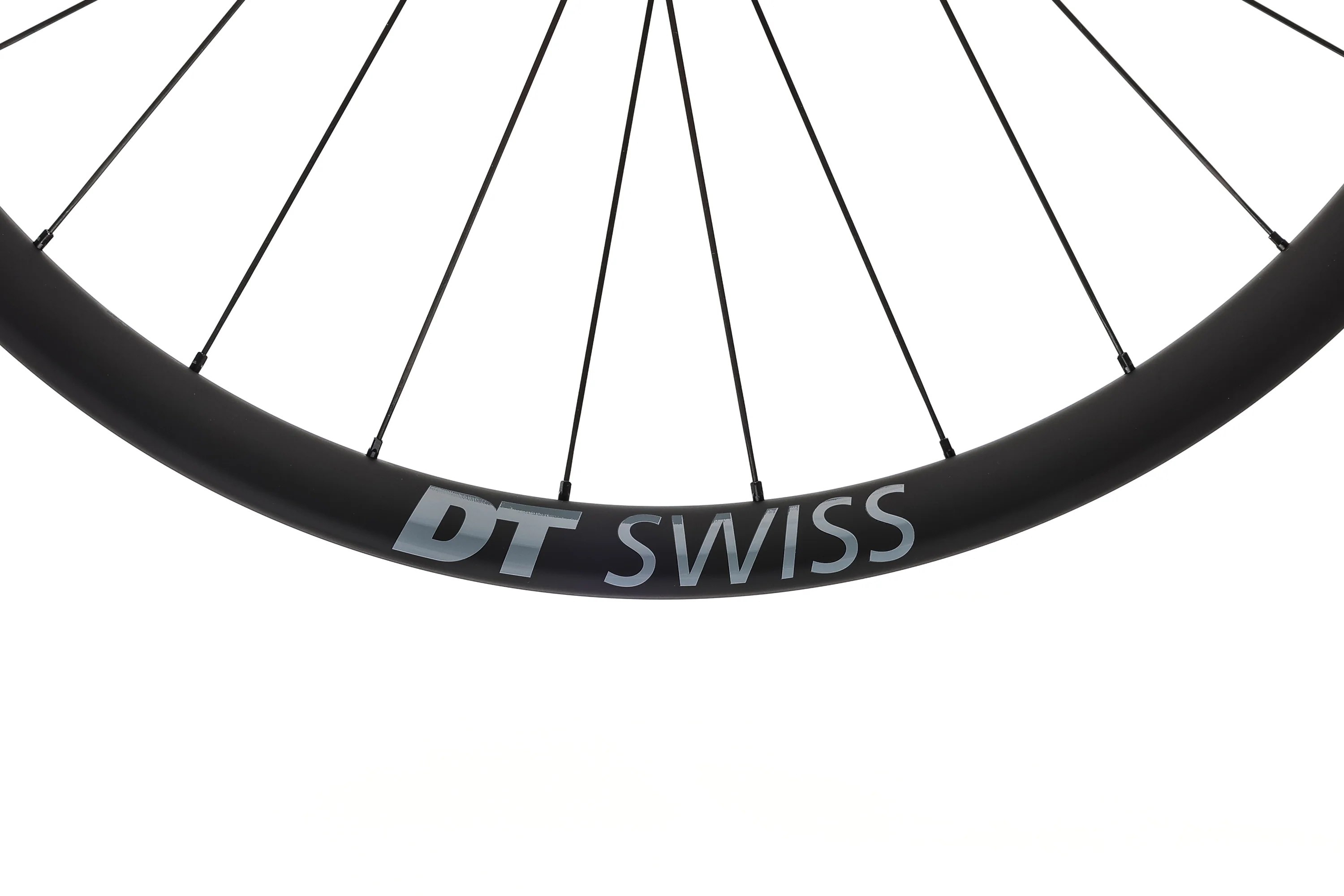 DT Swiss XMC 1200 Spline w/ DT Swiss 180 Hubs Carbon Tubeless 29" Wheelset - Image 6