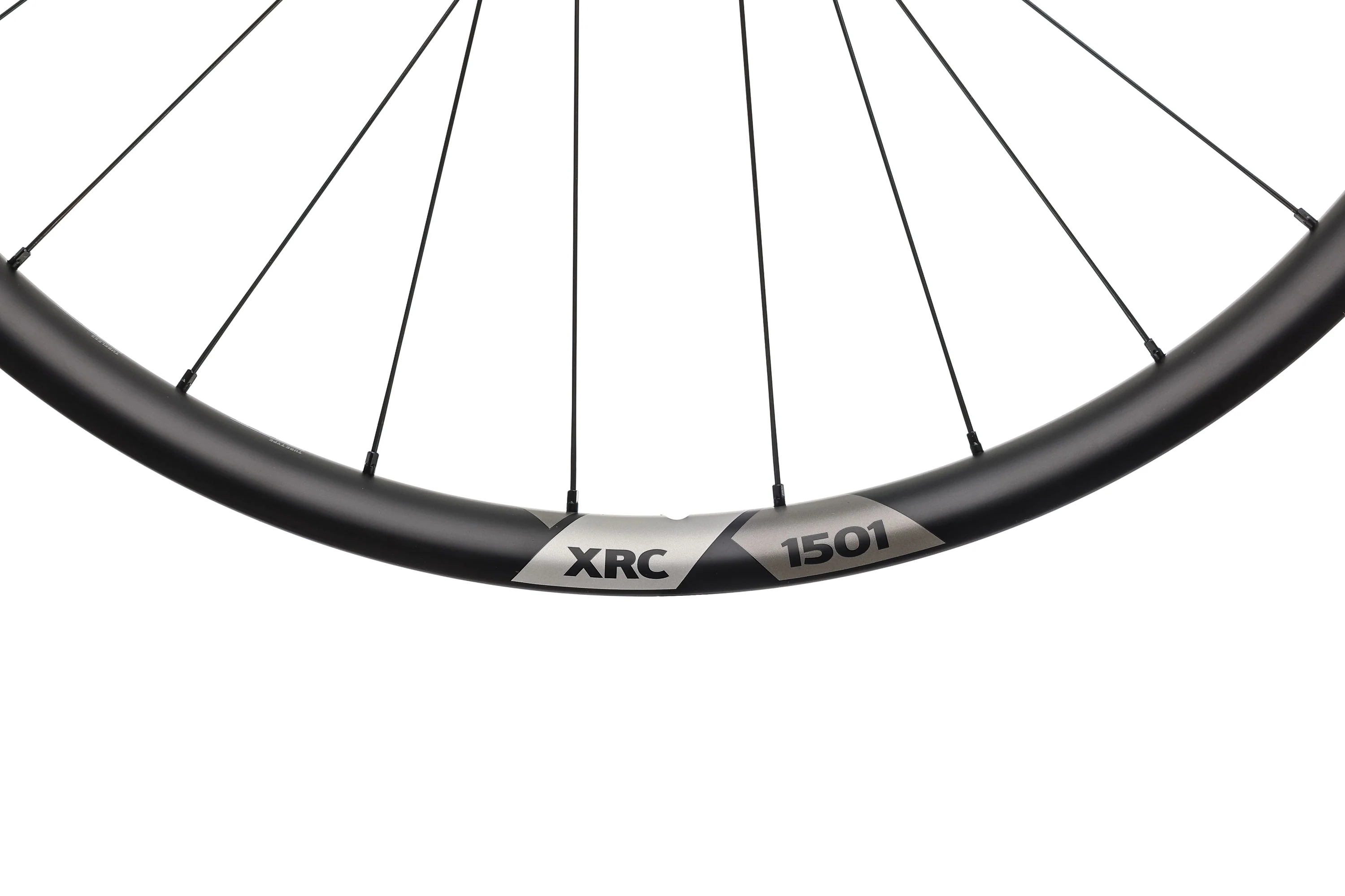 DT Swiss XRC 1501 Spline One Carbon Tubeless 29" Wheelset - Image 7