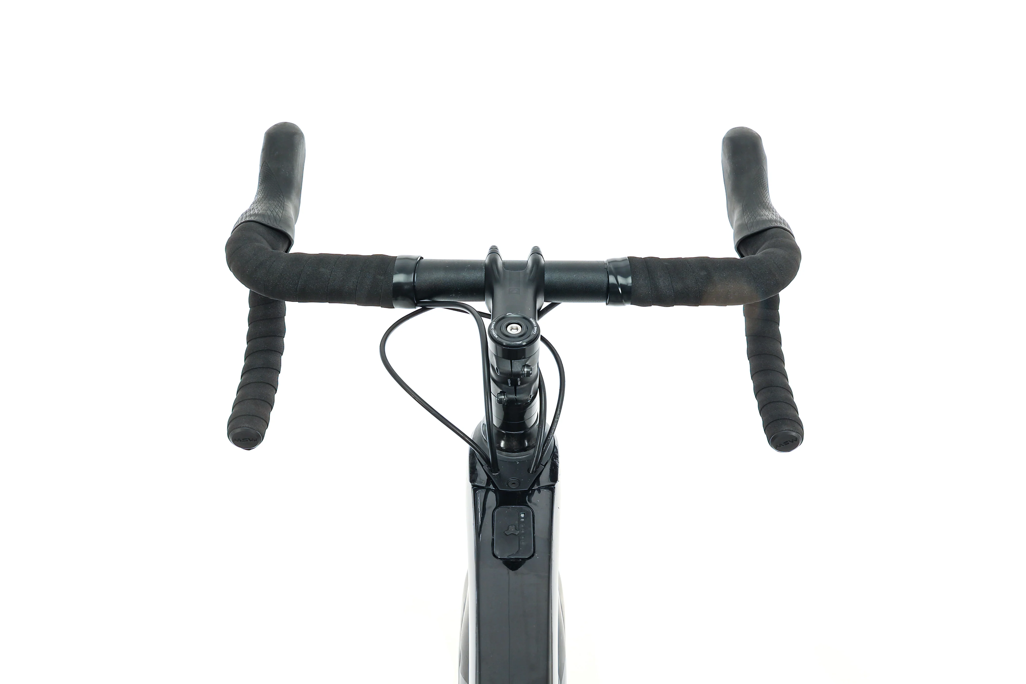 Trek Domane+ LT Project One Gen 1 Road E-Bike - 2021, 56cm - Image 6