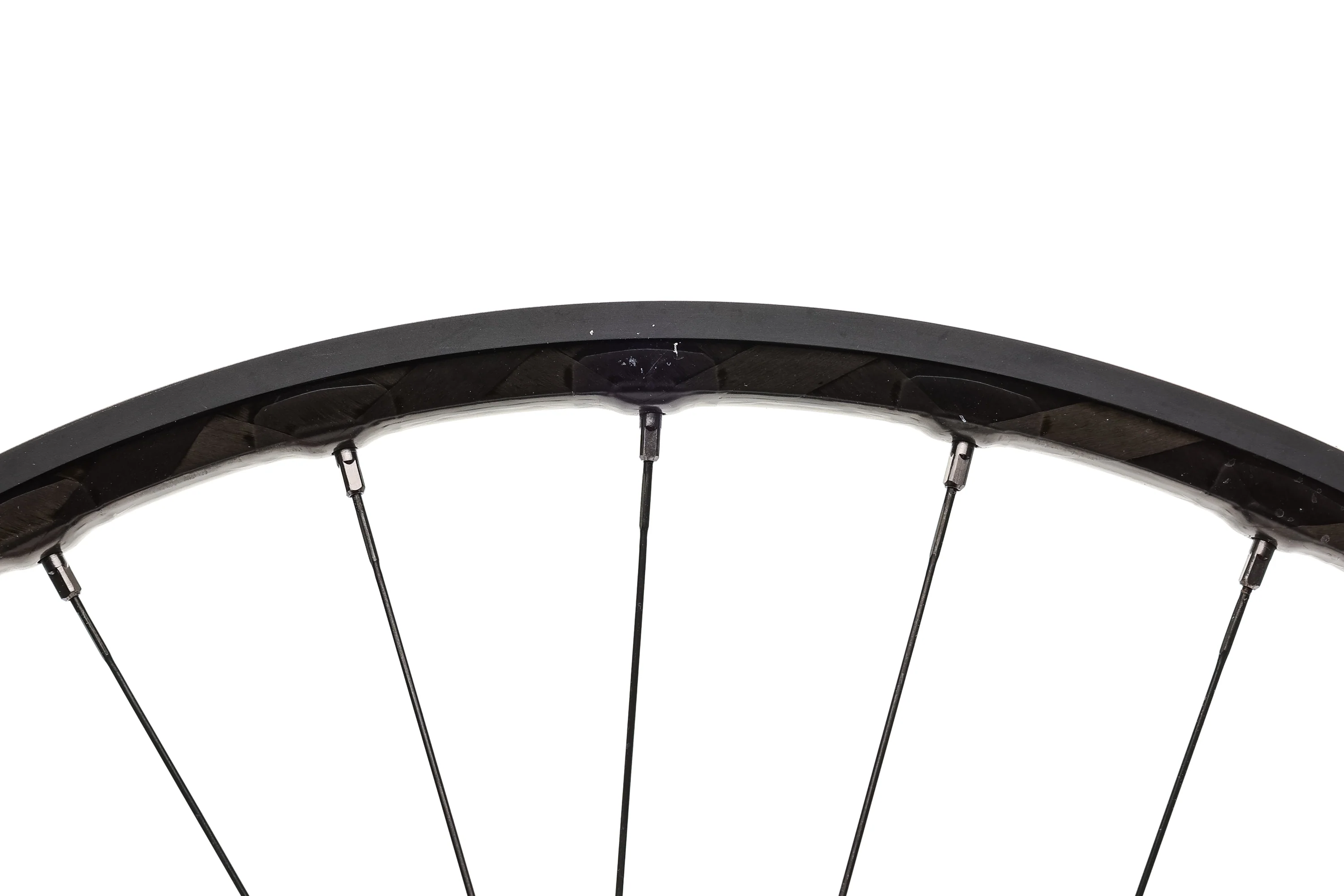 Shimano XTR WH-M9000 Carbon Tubeless 27.5" Wheelset - Image 11