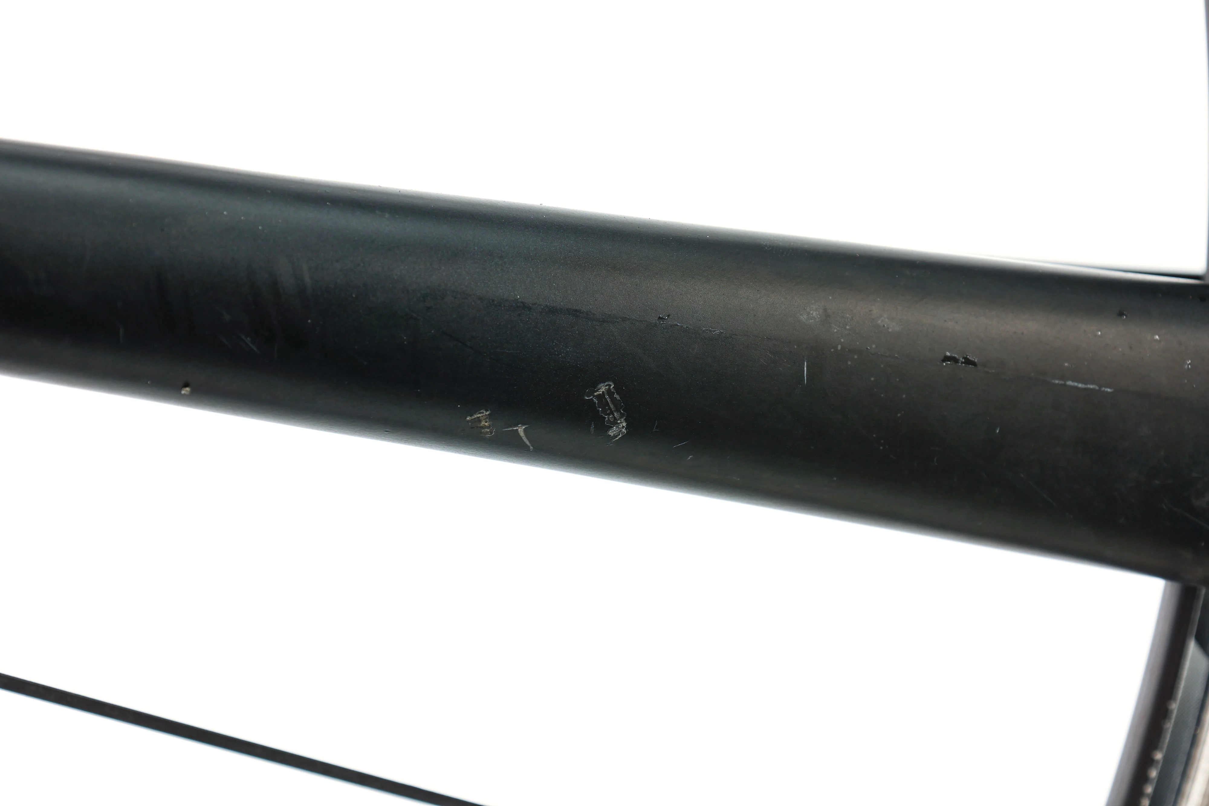 Specialized S-Works Tarmac Road Bike - 2016, 56cm - Image 10