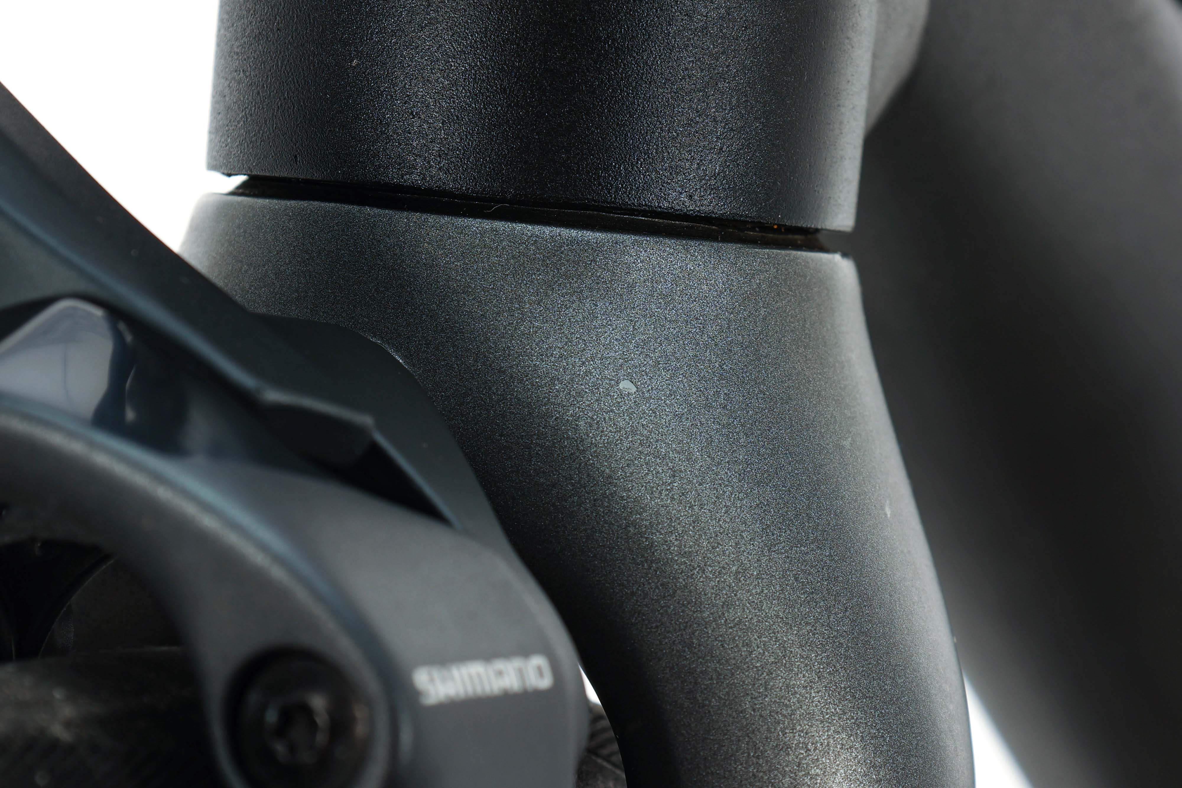 Cannondale CAAD12 Road Bike - 2019, 54cm - Image 13