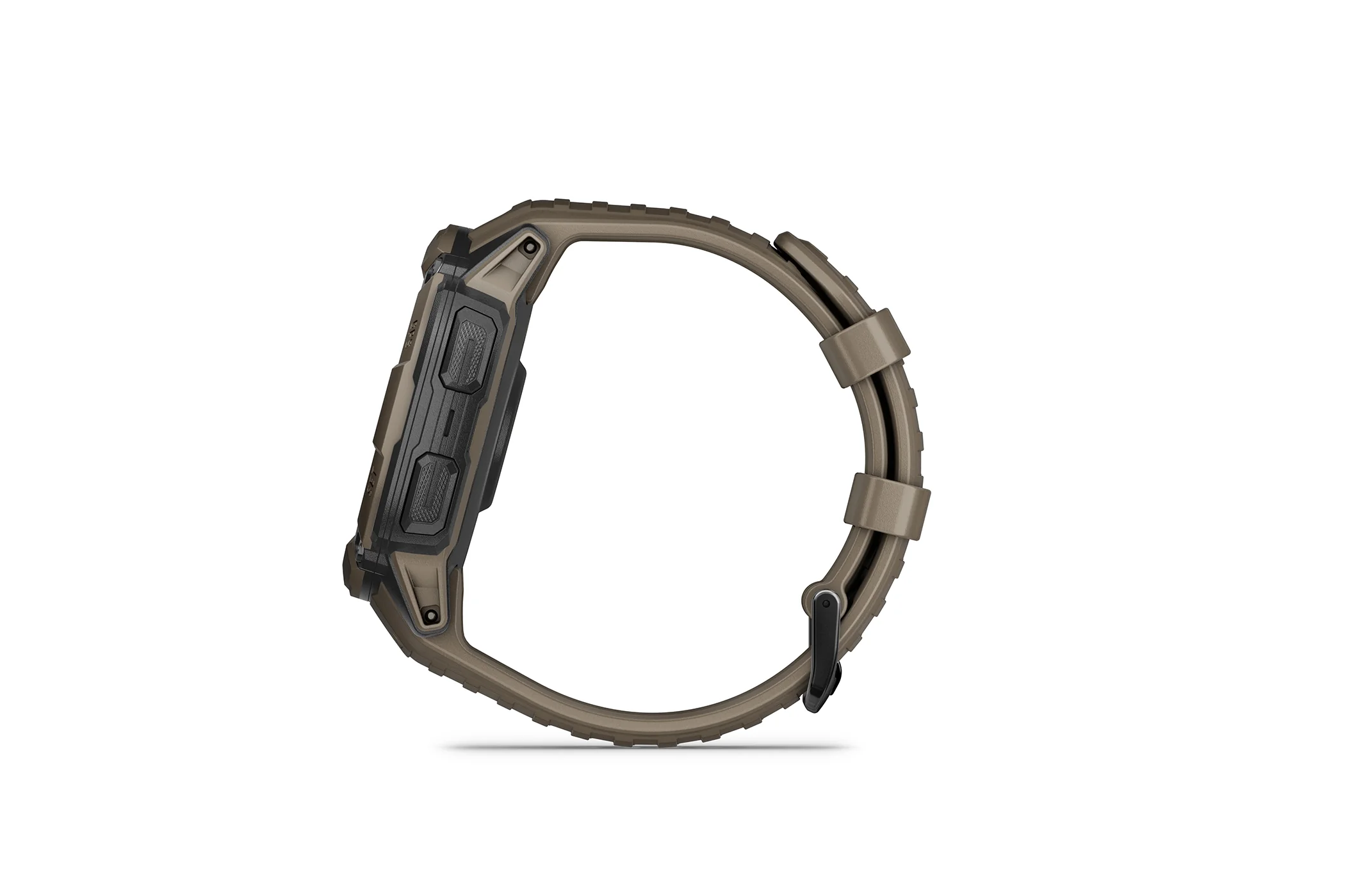 Garmin Instinct® 2X Solar Tactical Edition Smartwatch - Image 7