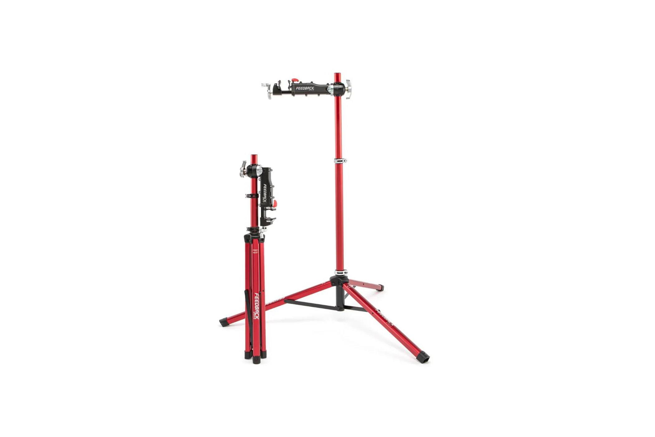 Feedback Sports Pro Mechanic Repair Stand
