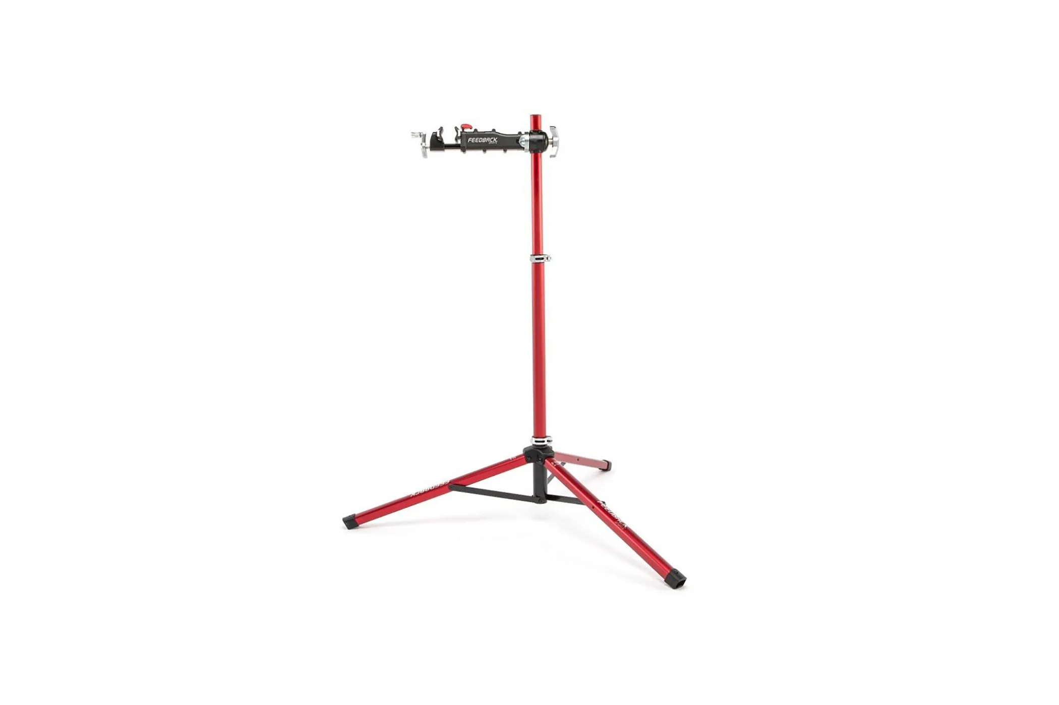 Feedback Sports Pro Mechanic Repair Stand - Image 3