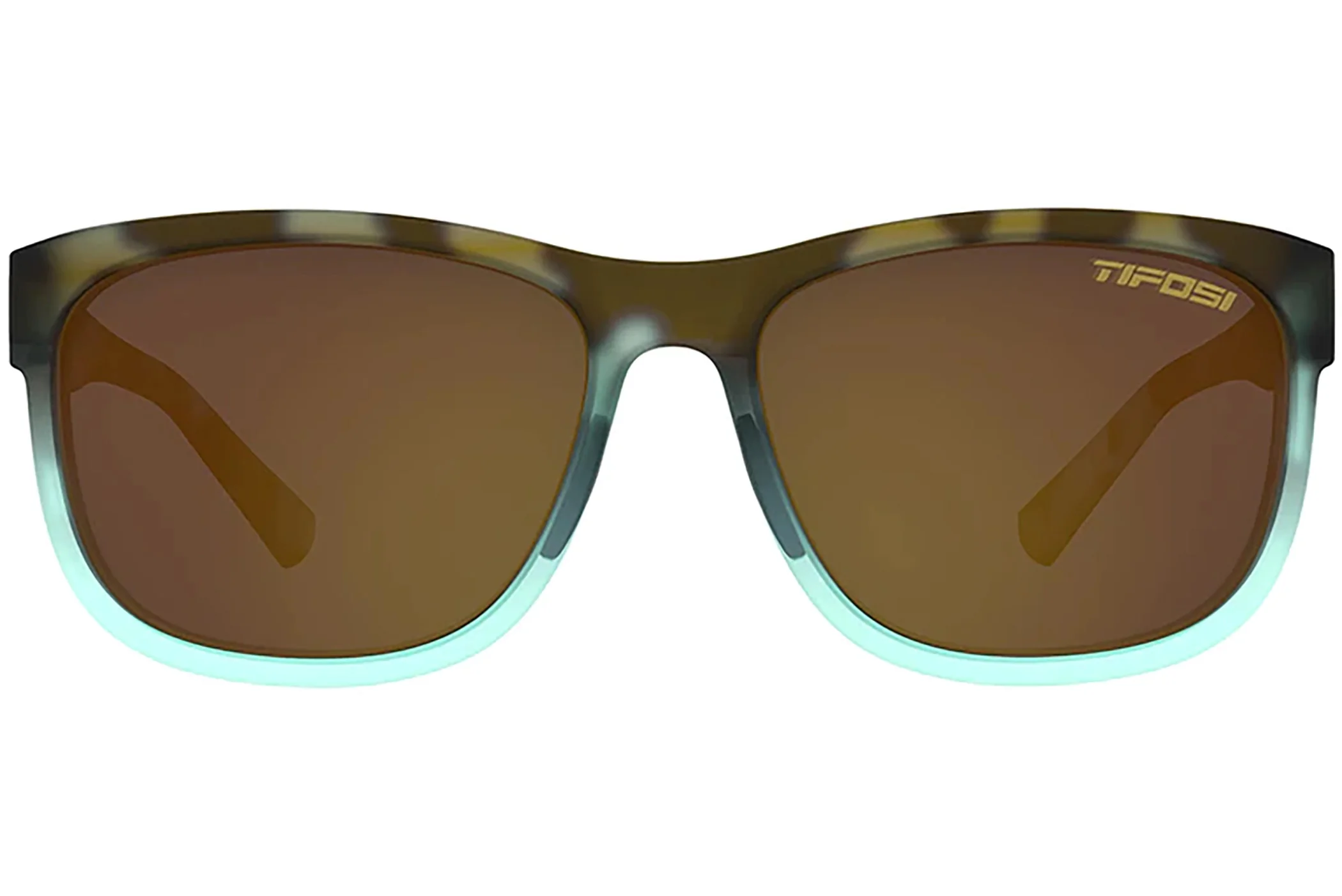 Tifosi Optics Swank XL Sunglasses