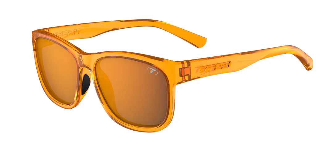 Tifosi Optics Swank XL Sunglasses - Image 12