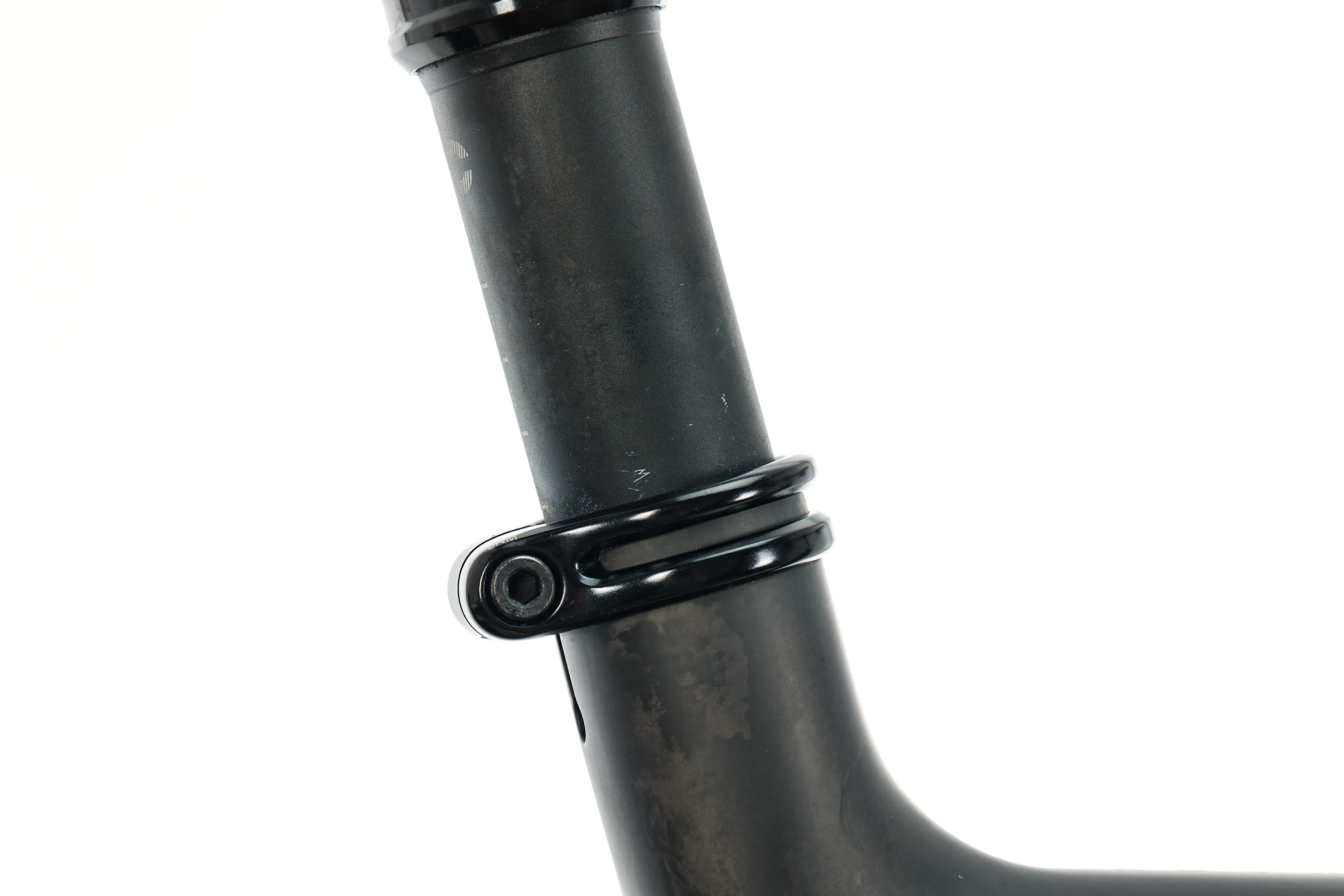 Orbea Oiz M Pro TR Mountain Bike - 2022, Large - Image 16