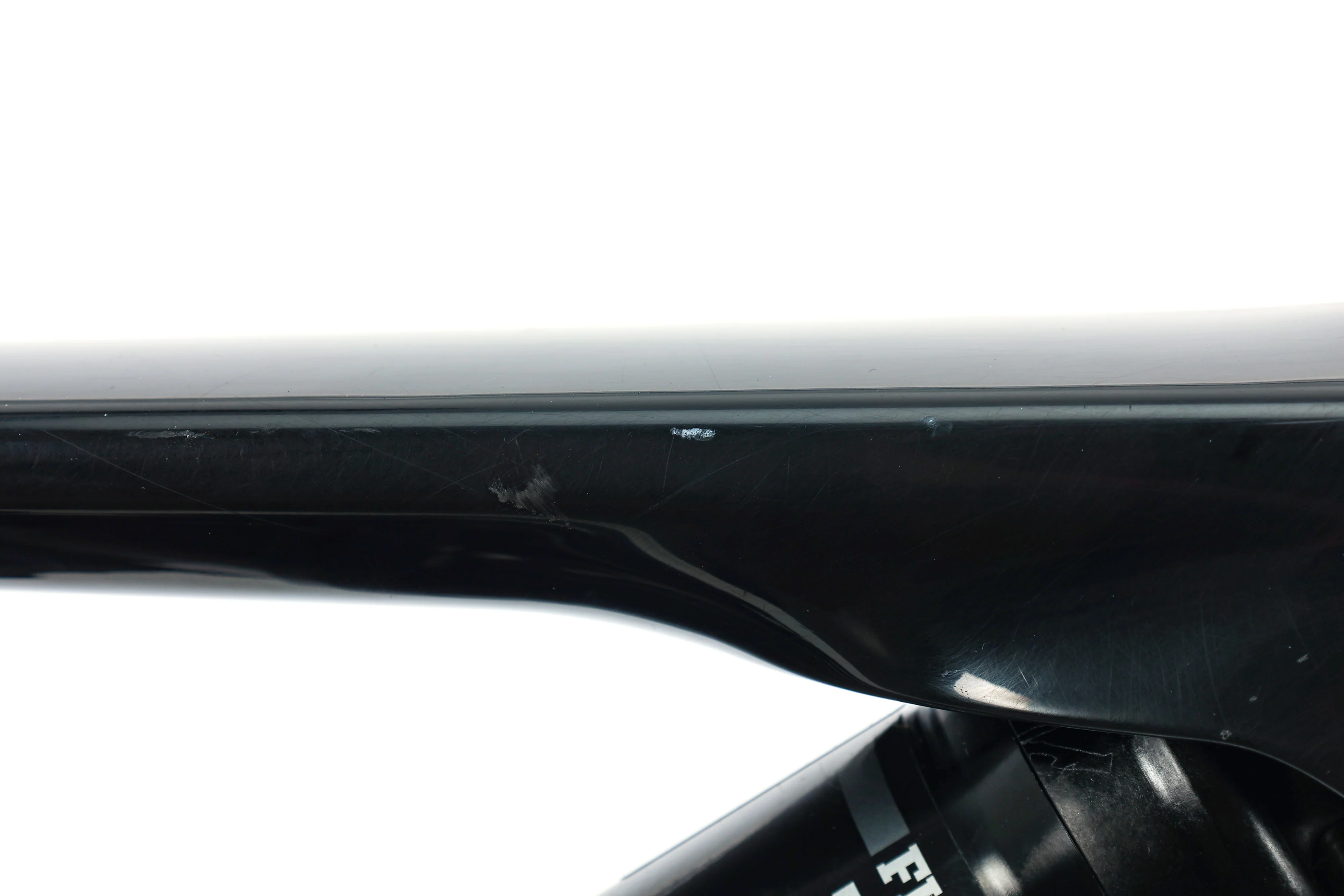 Cannondale Scalpel Carbon LTD Mountain Bike - 2021, Small - Image 16