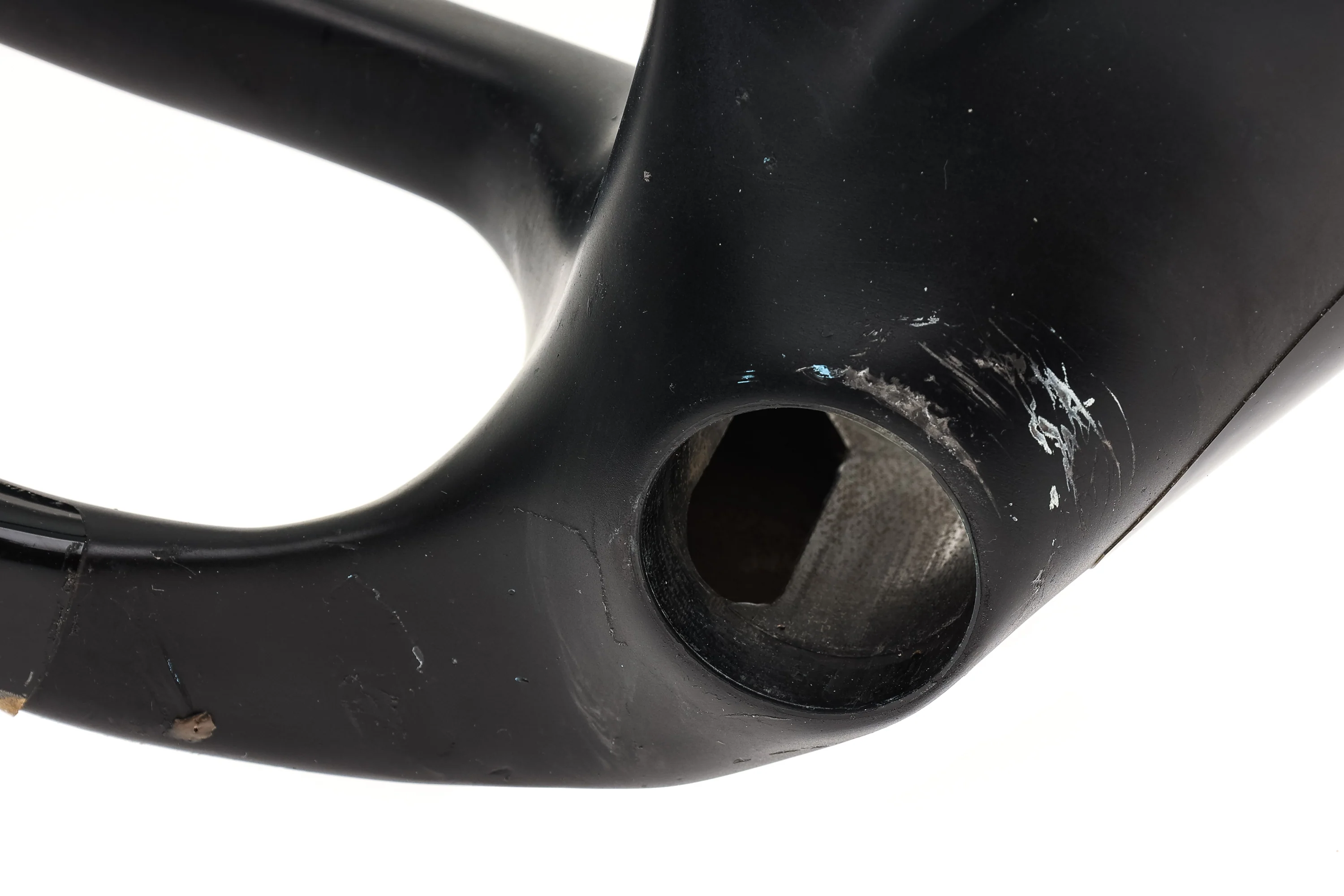 3T Exploro LTD Medium Frame - 2018 - Image 5