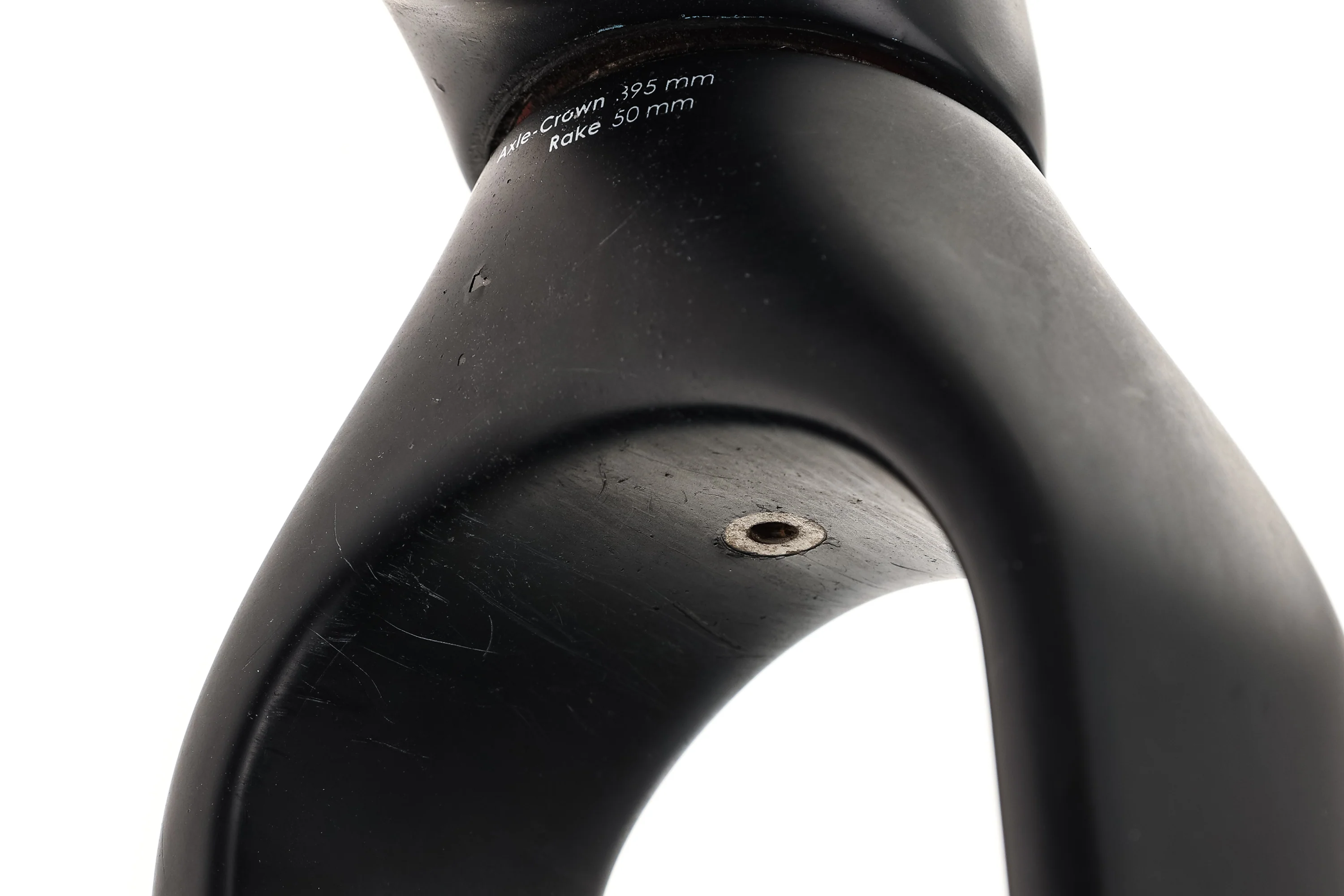 3T Exploro LTD Medium Frame - 2018 - Image 7