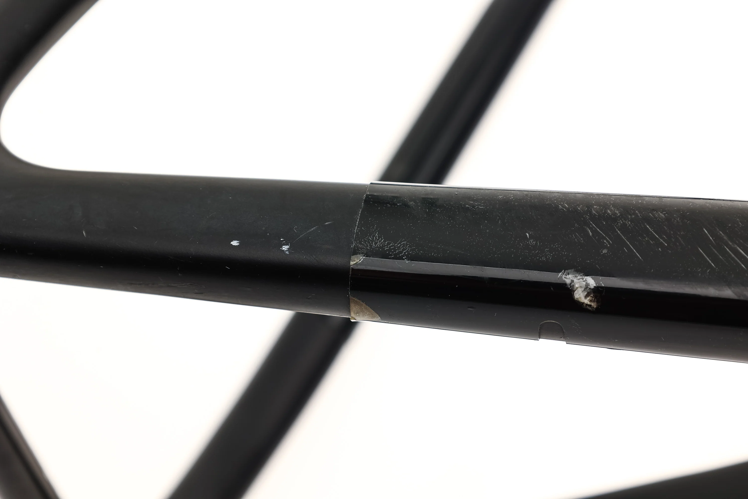 3T Exploro LTD Medium Frame - 2018 - Image 9