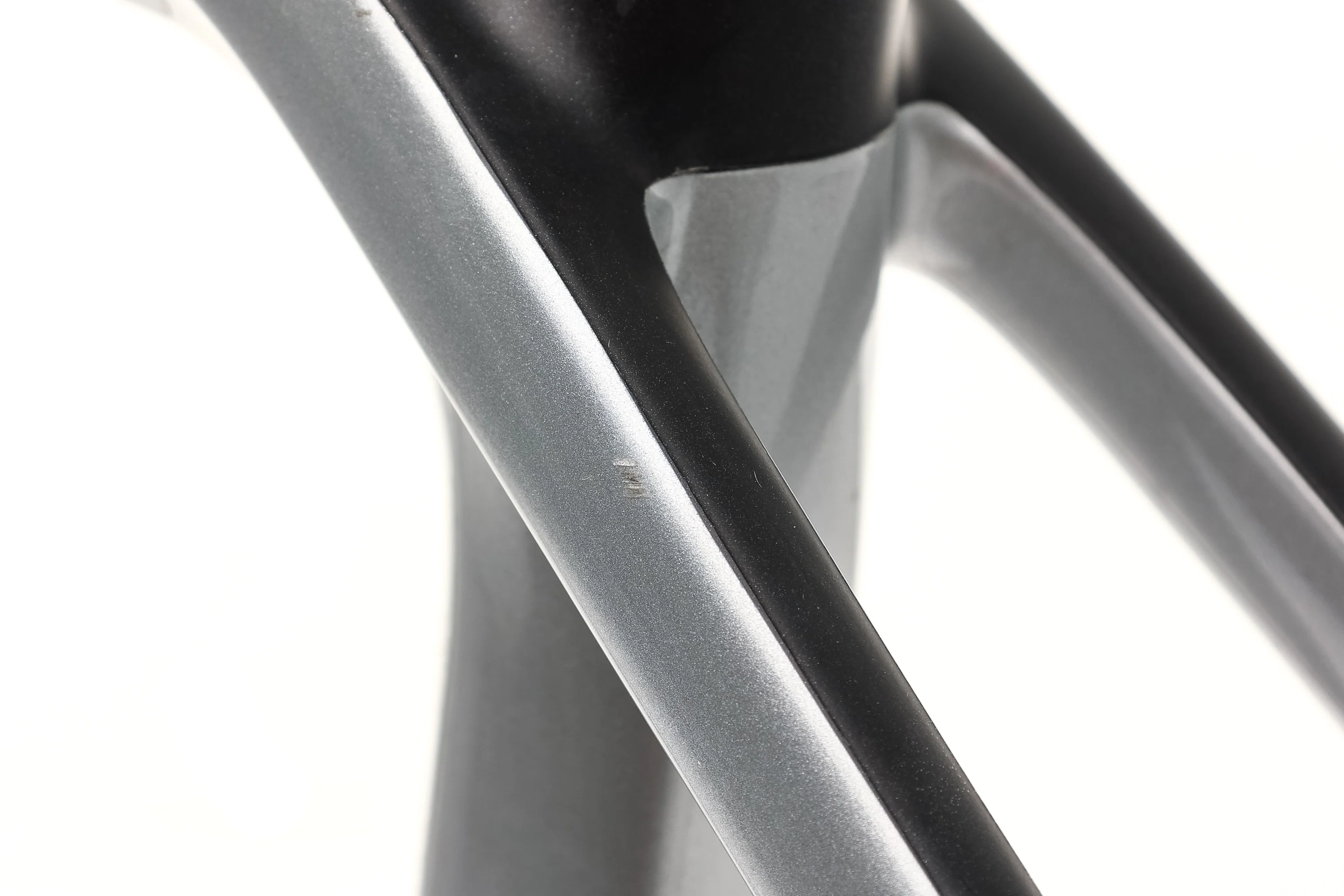 Trek Émonda SL Disc 56cm Frameset - 2022 - Image 10