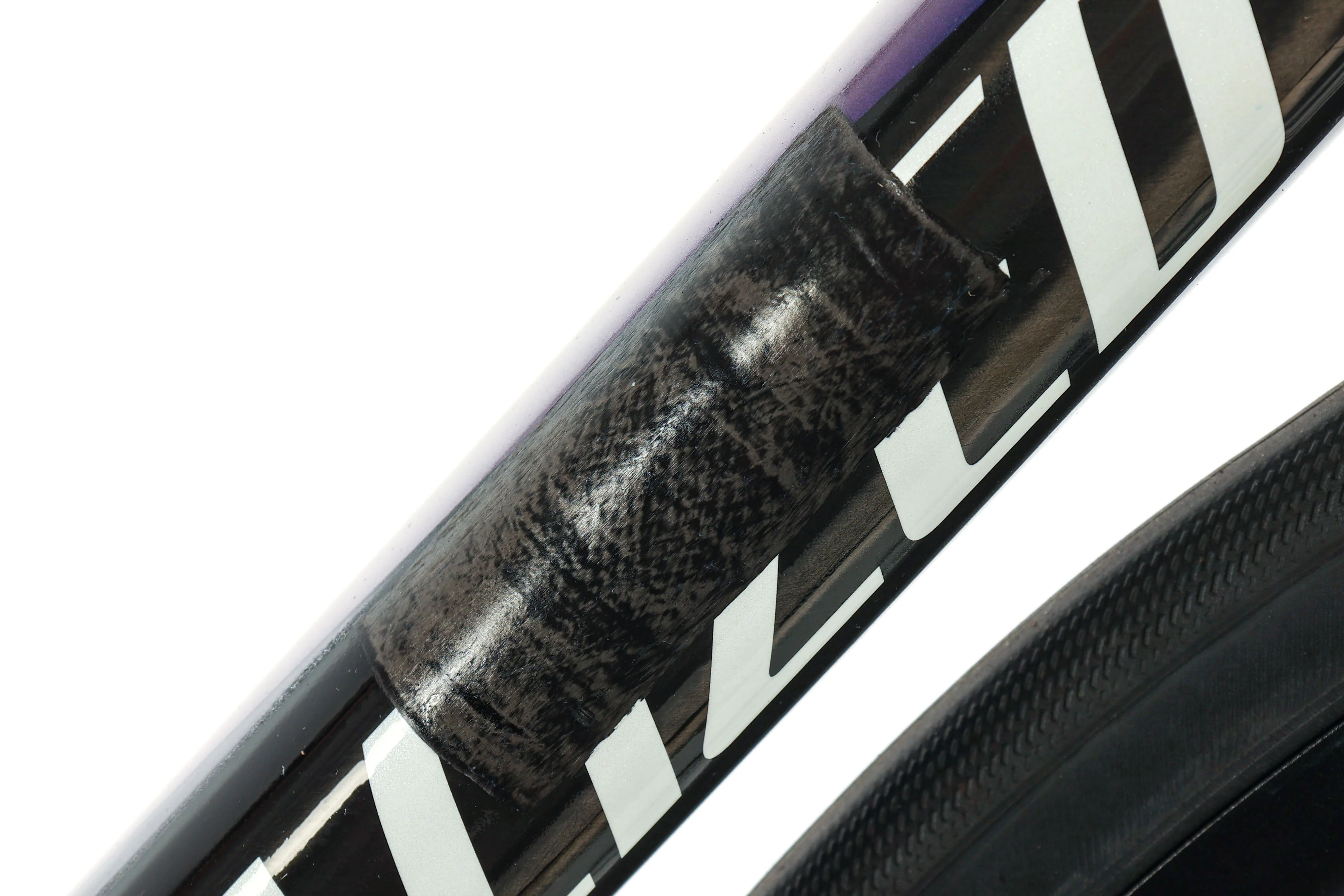 Specialized Roubaix Expert Road Bike - 2018, 52cm - Image 11