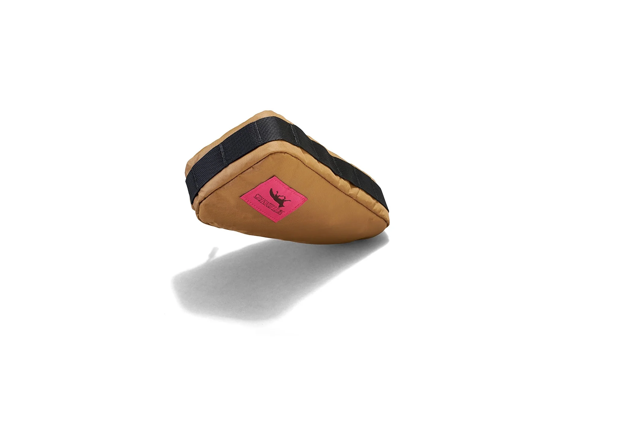 Swift Industries Moxie Top Tube Bag - Image 3