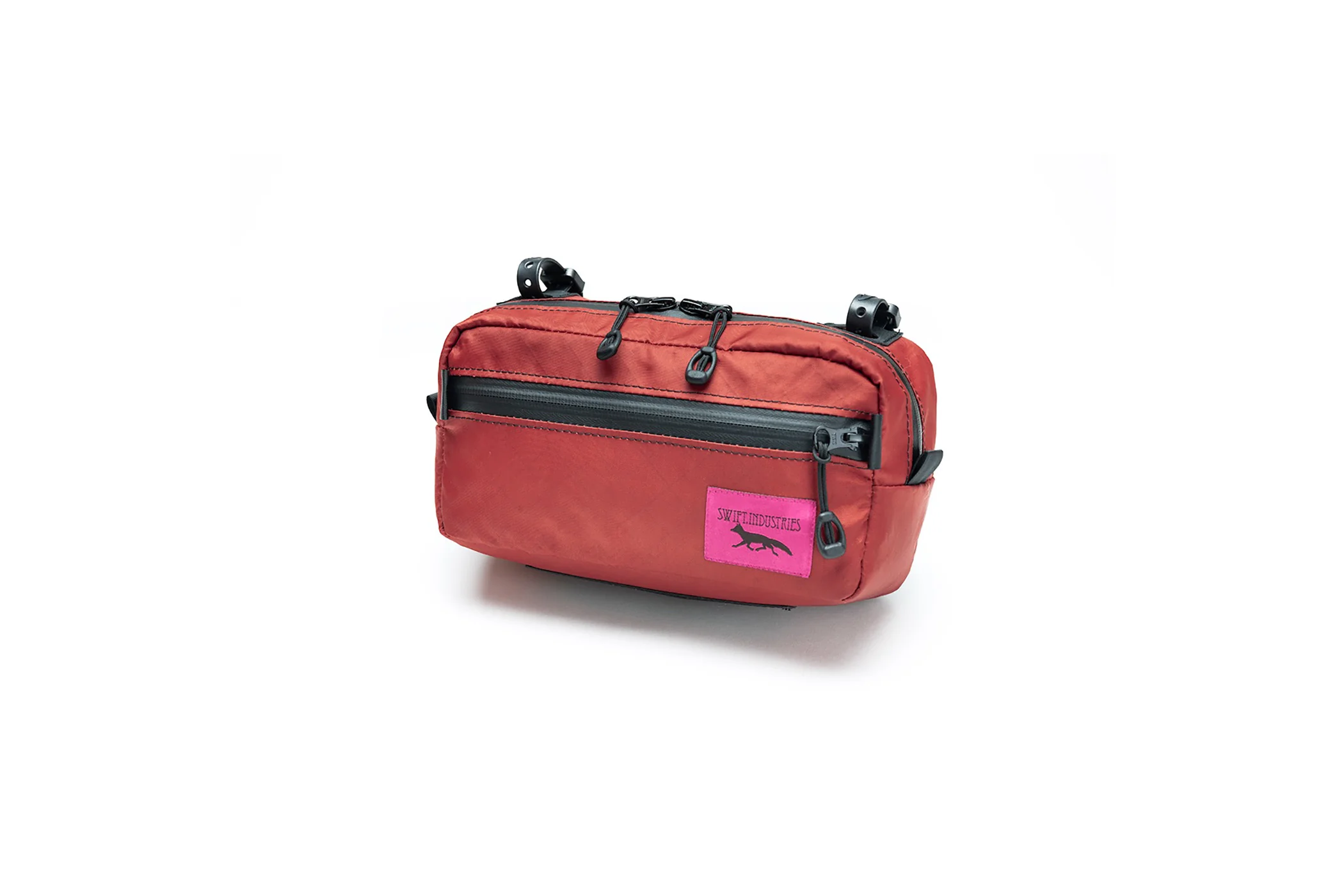 Swift Industries Kestrel Handlebar Bag - Image 8