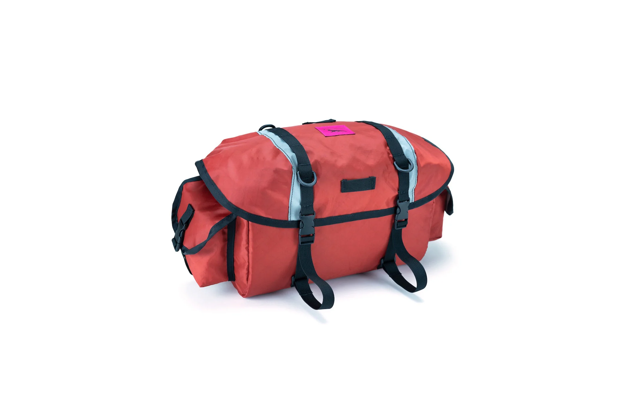 Swift Industries Zeitgeist Handlebar Pack - Image 10