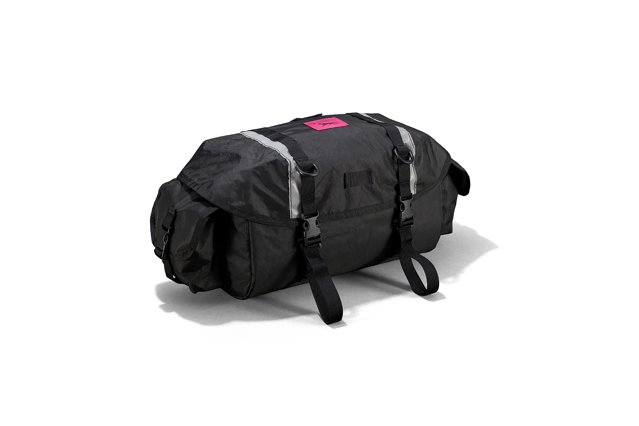 Swift Industries Zeitgeist Handlebar Pack - Image 8
