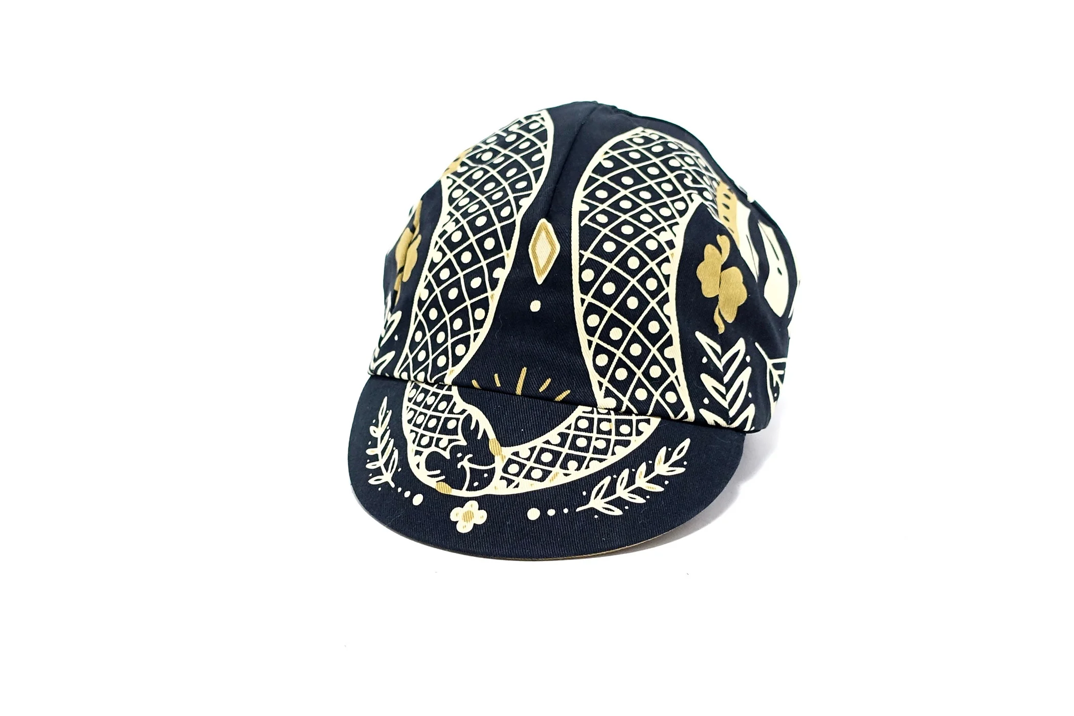 Swift Industries Swift Serpent Cap - Image 3