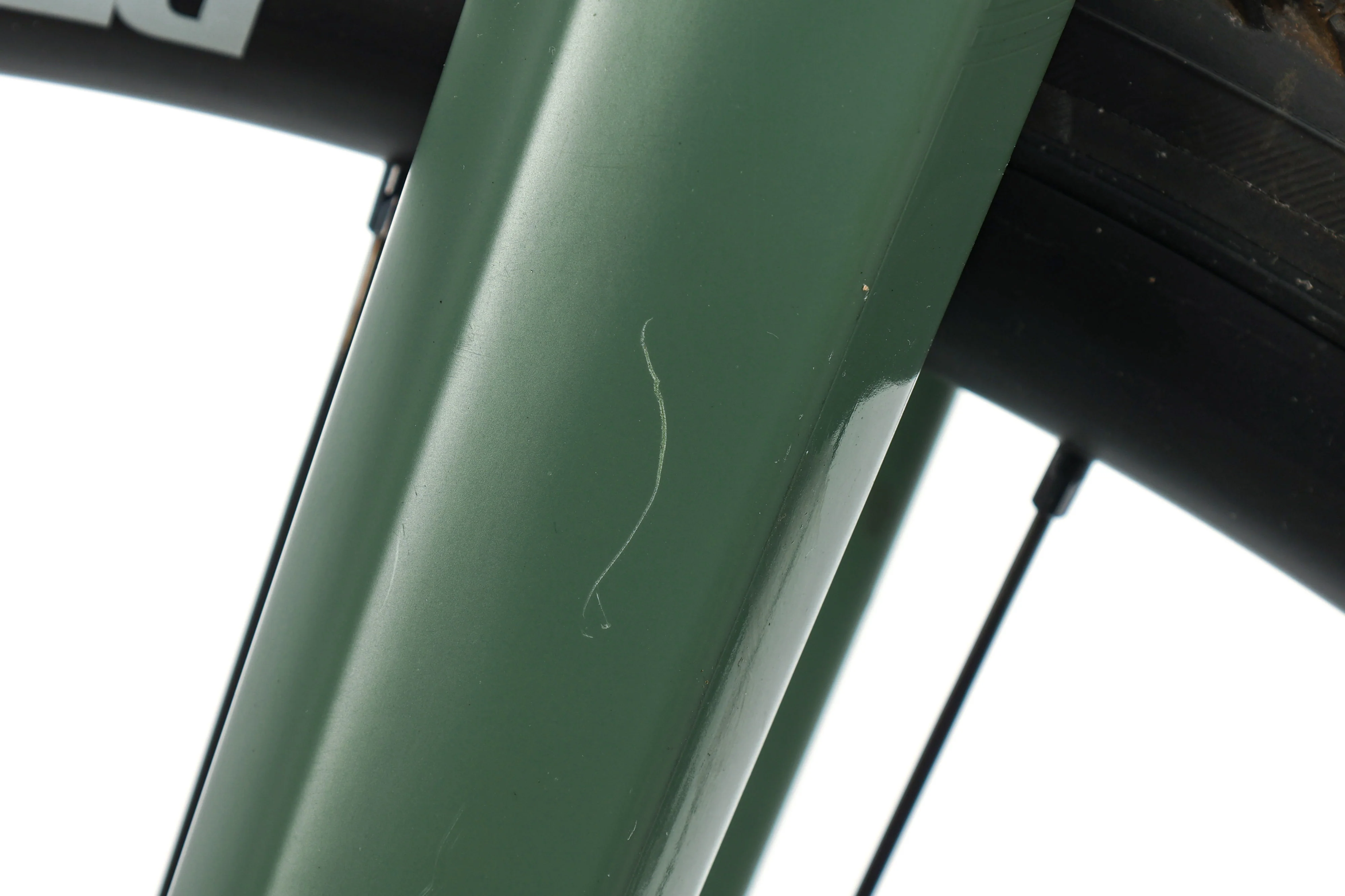 BMC Alpenchallenge AMP City LTD Commuter E-Bike - 2019, Medium - Image 13