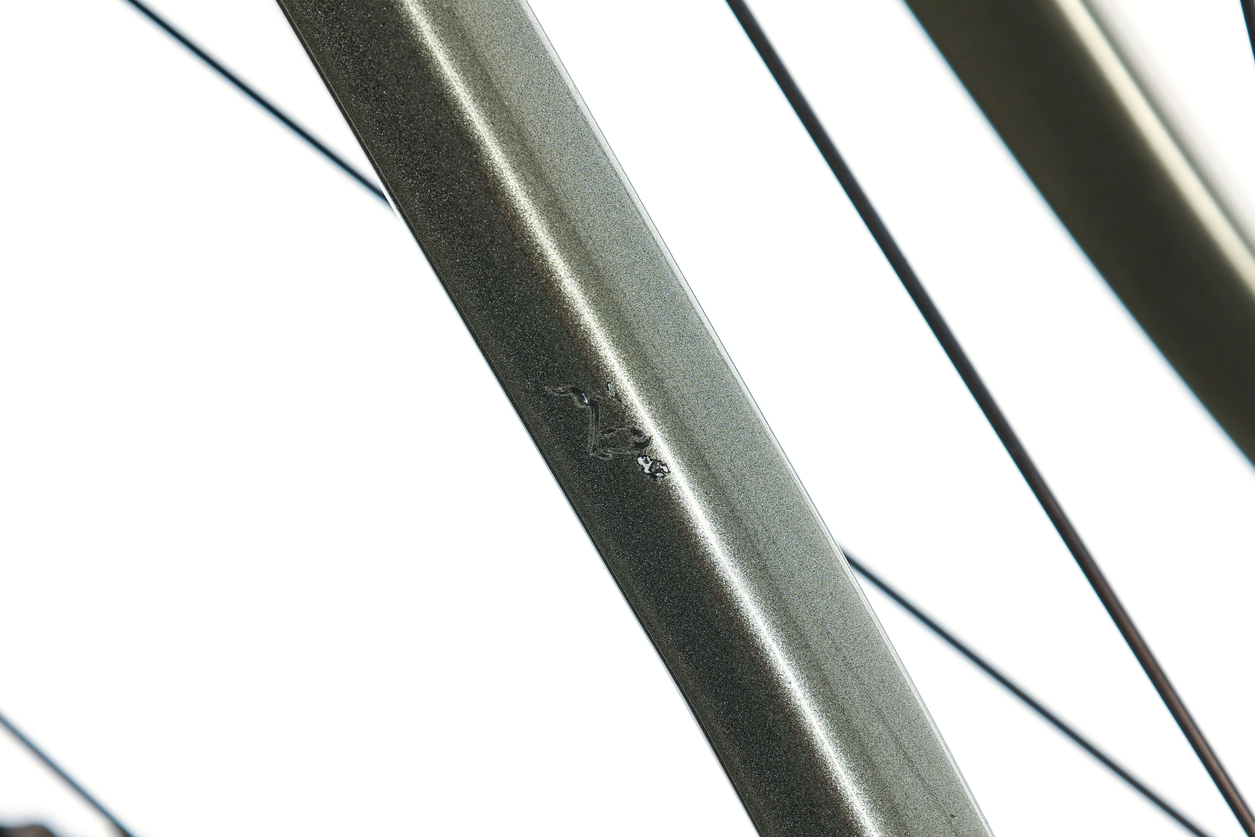 Pivot E-Vault Team GRX Di2 Road E-Bike - 2021, X-Large - Image 15