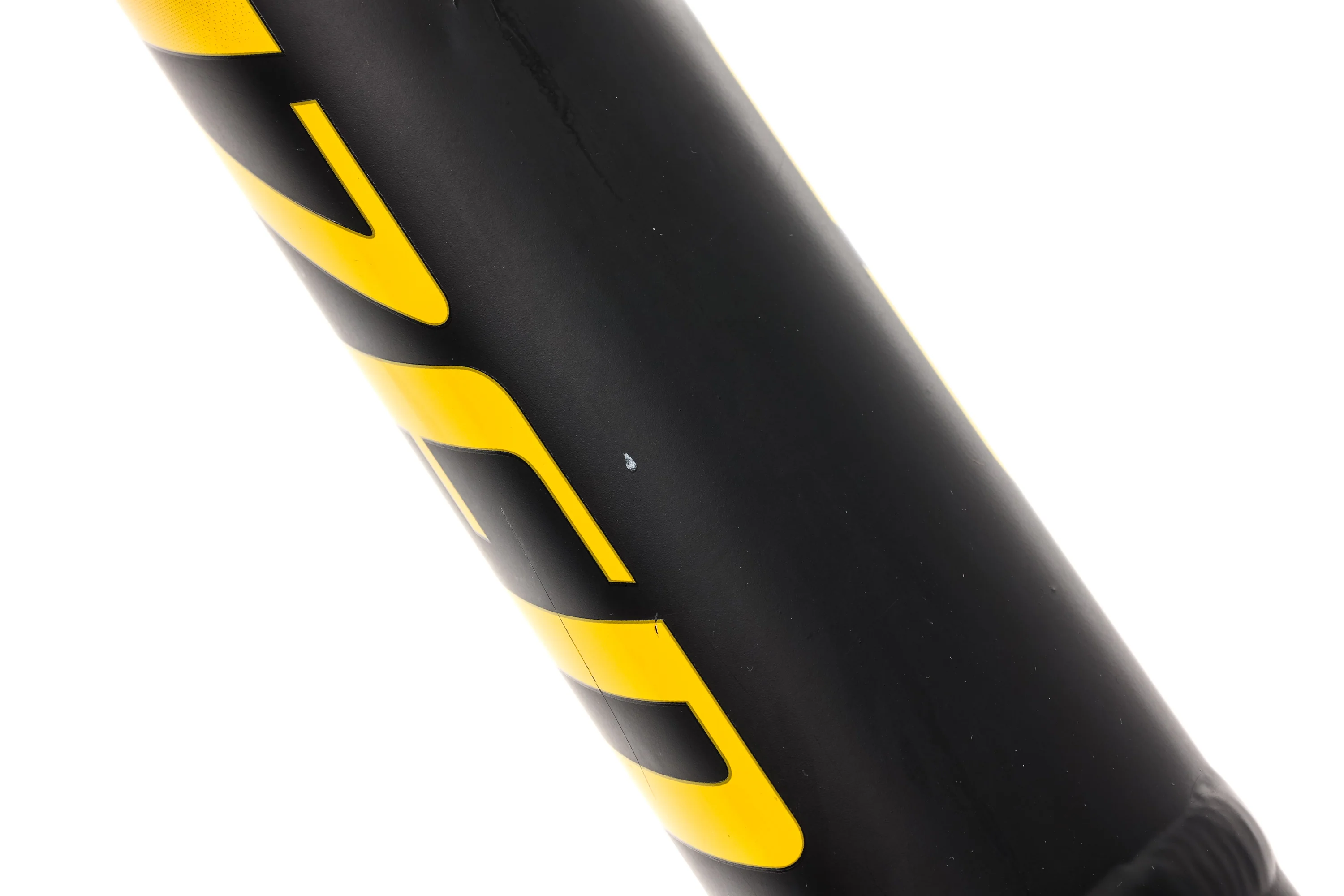 Specialized Allez Sprint Disc 52cm Frameset - 2021 - Image 12