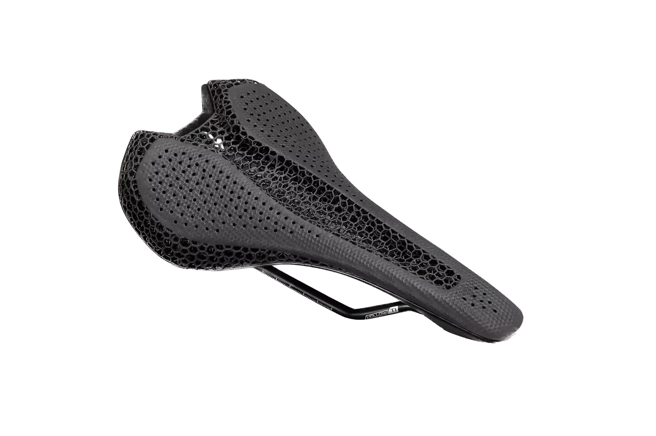Specialized Romin Evo Pro Mirror Saddle