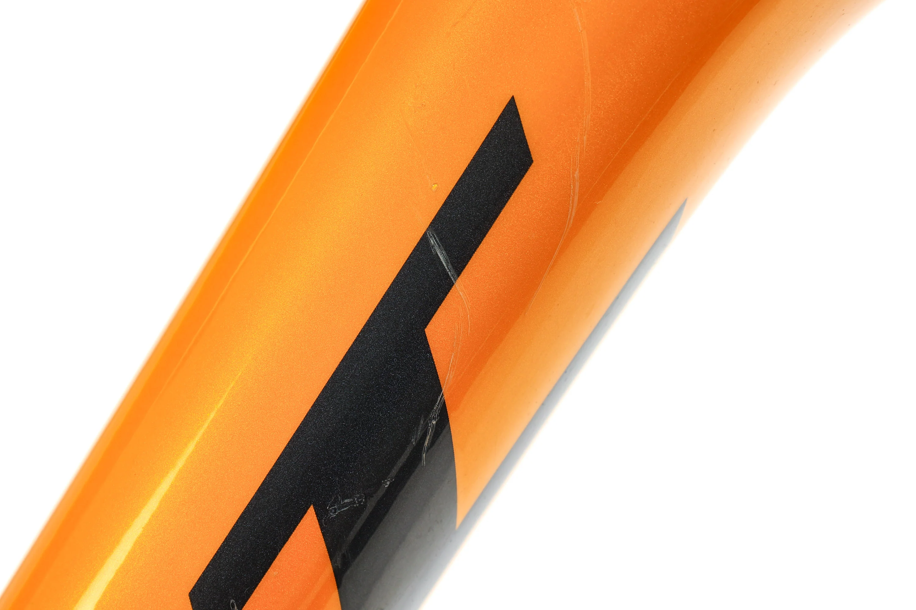 Scott Genius 900 Tuned AXS Mountain Bike - 2020, X-Large - Image 14